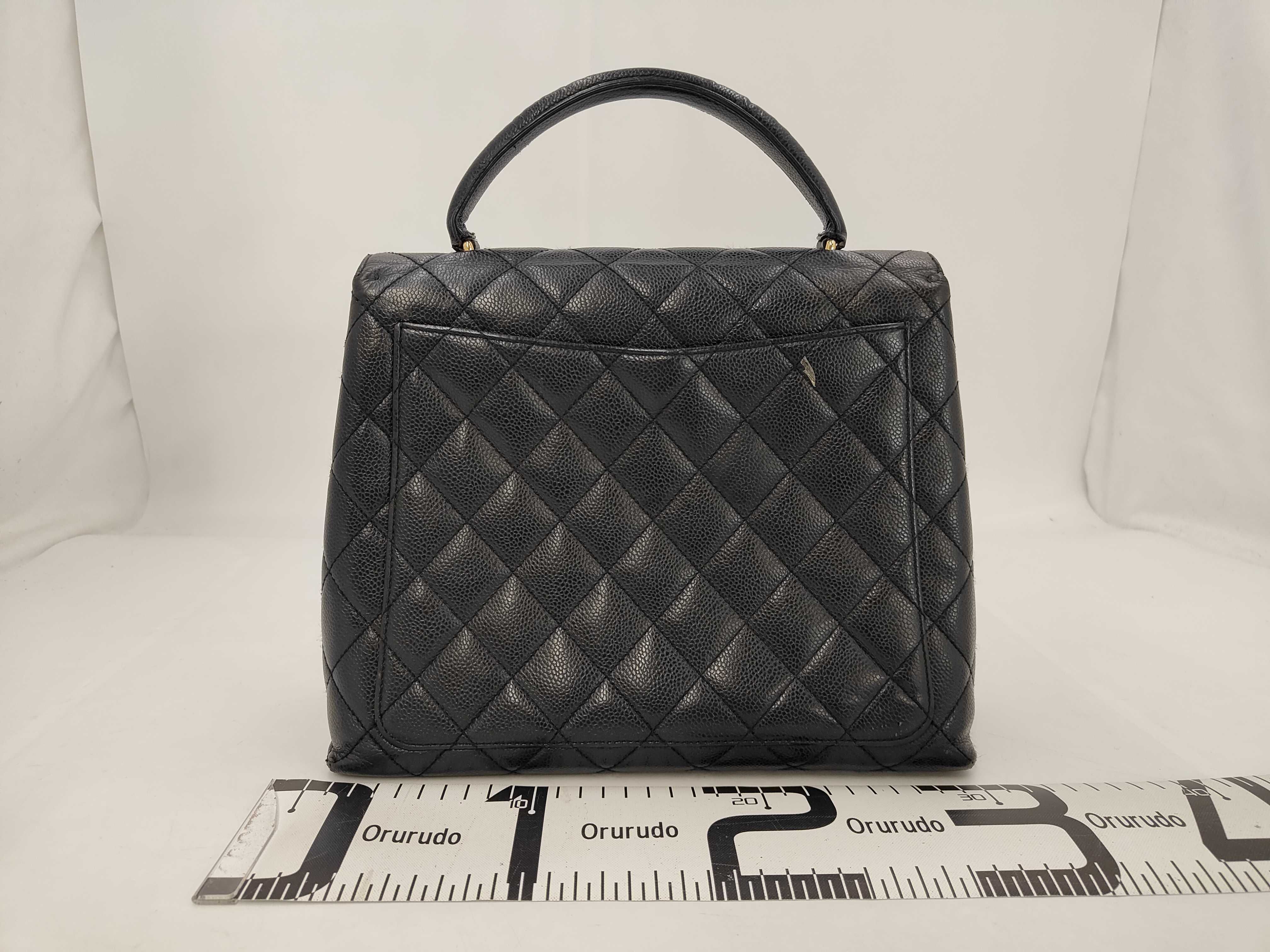 handbag 7565839 handbag — view 2