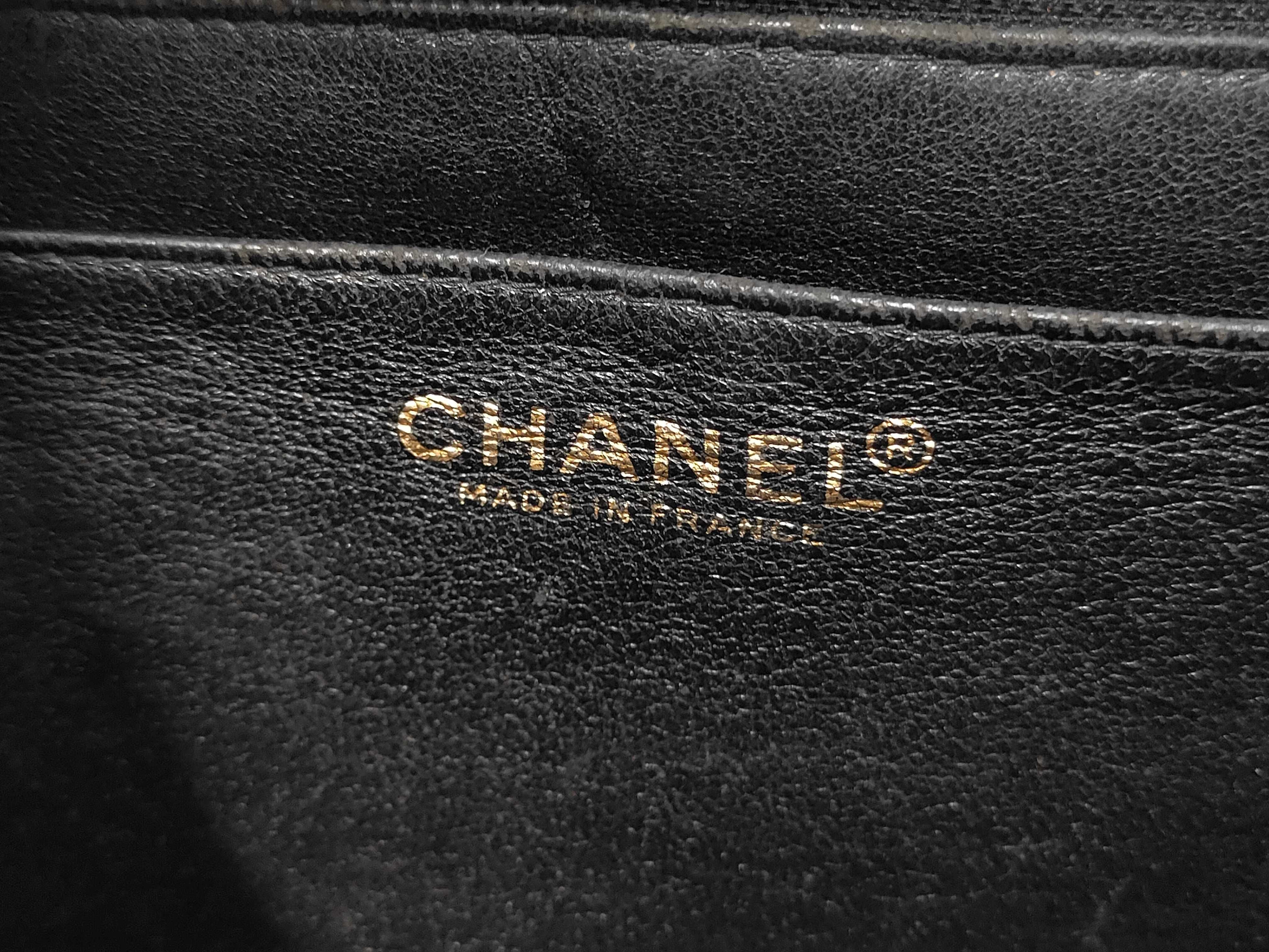handbag 7565839 handbag — view 11