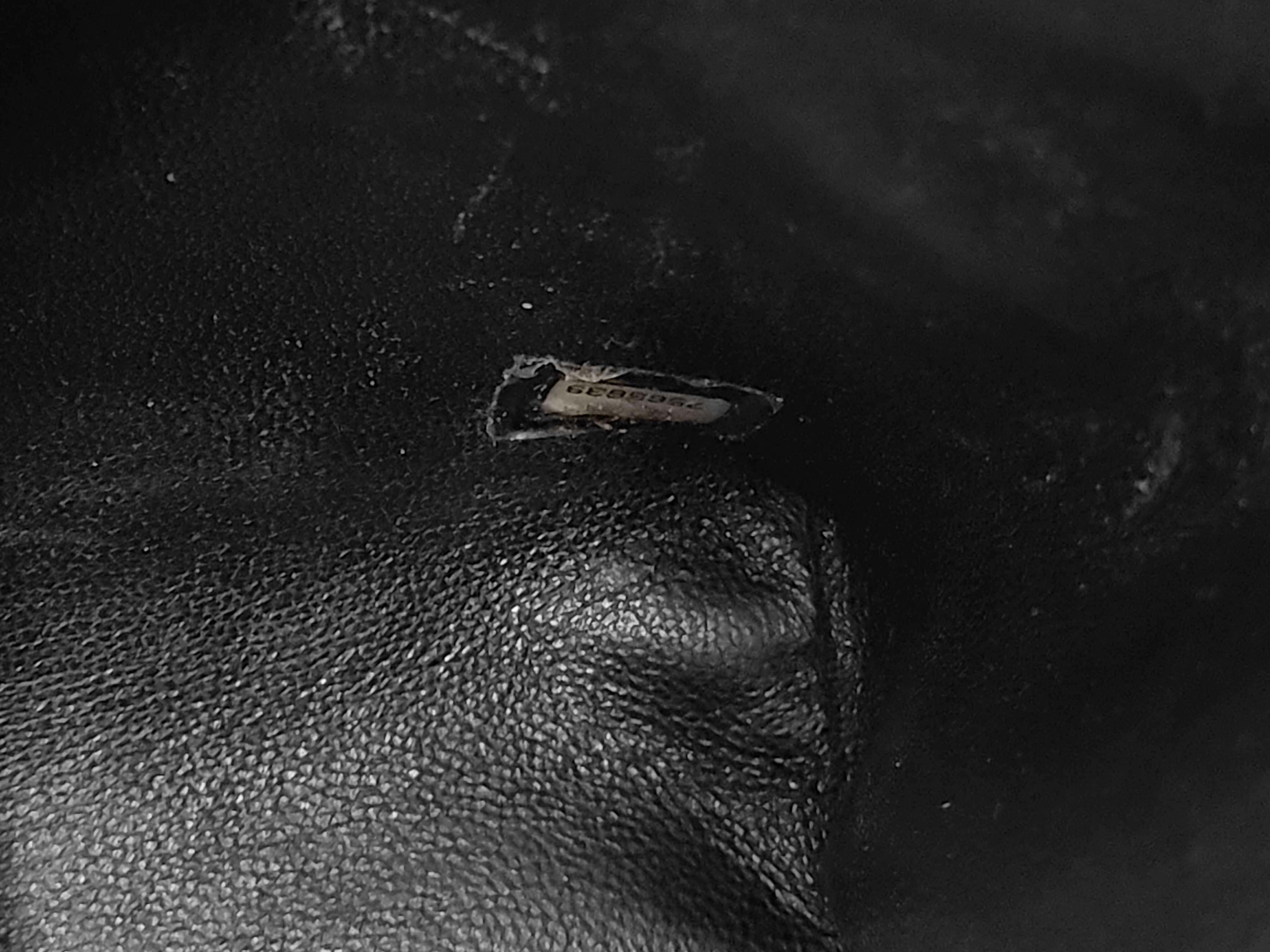 handbag 7565839 handbag — view 12