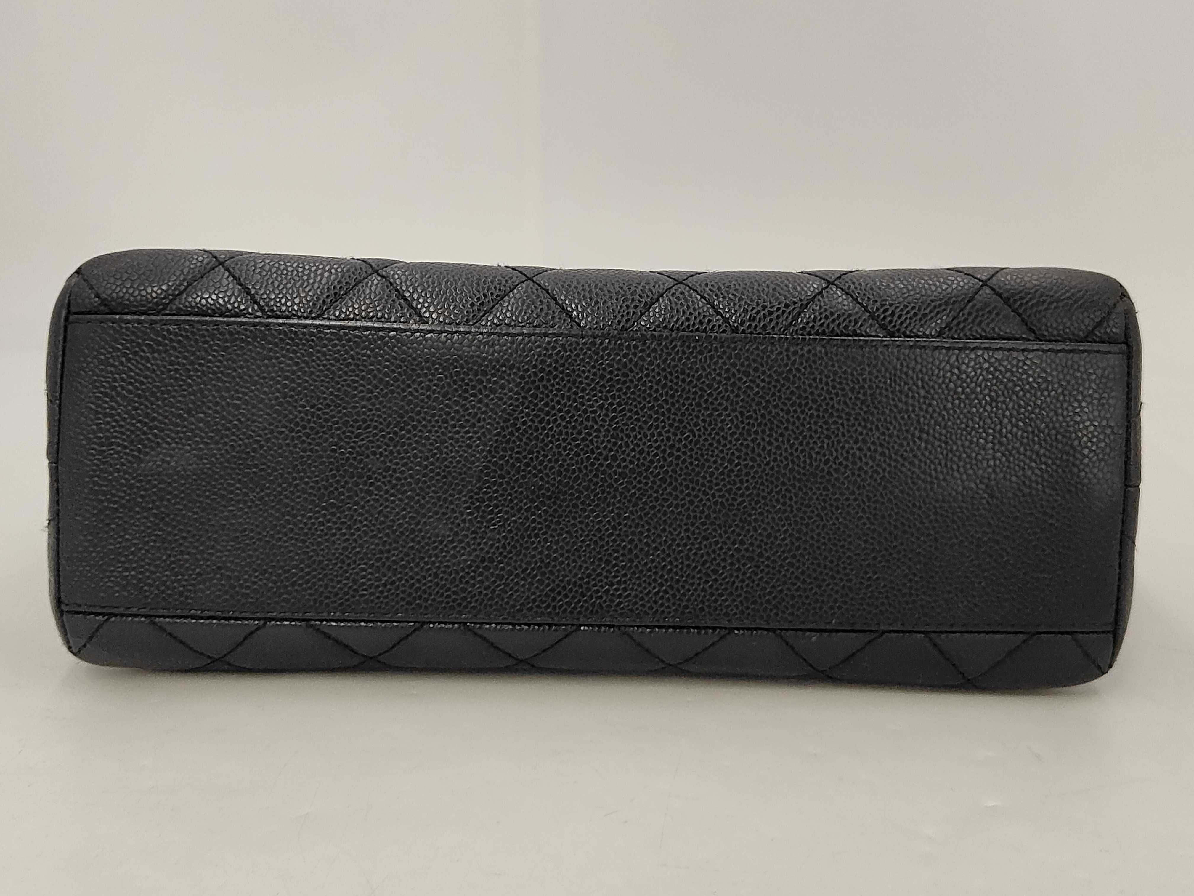 handbag 7565839 handbag — view 4