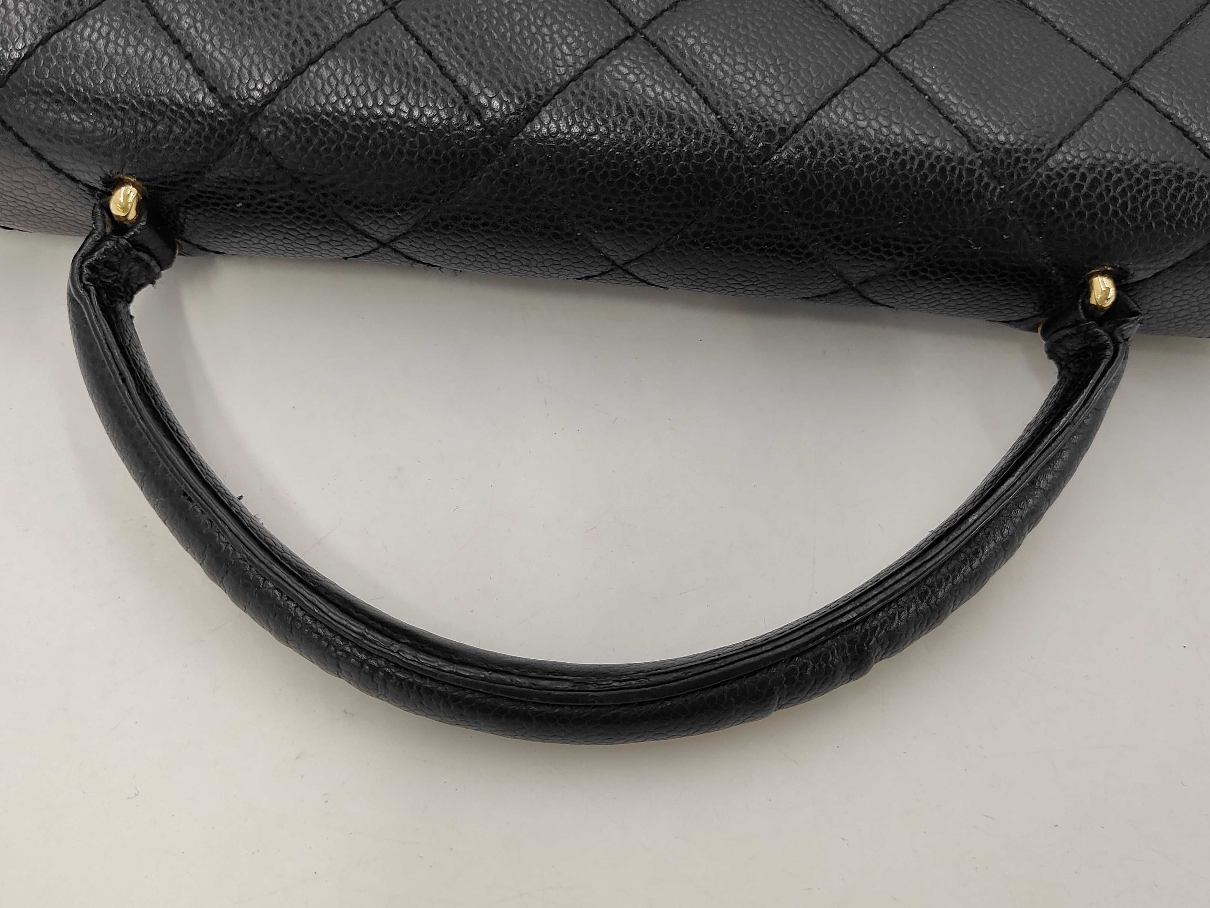 handbag 7565839 handbag — view 5