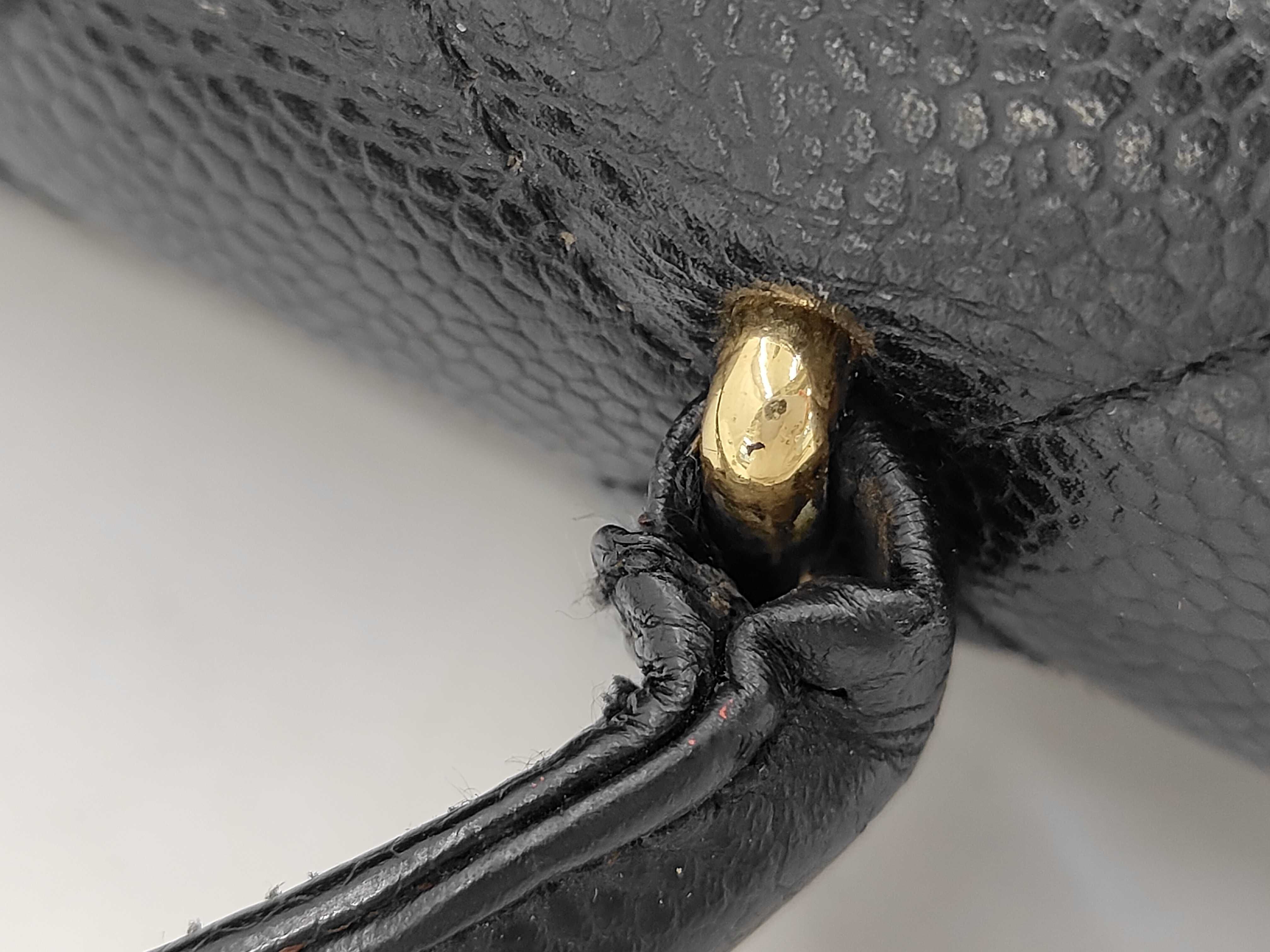 handbag 7565839 handbag — view 6