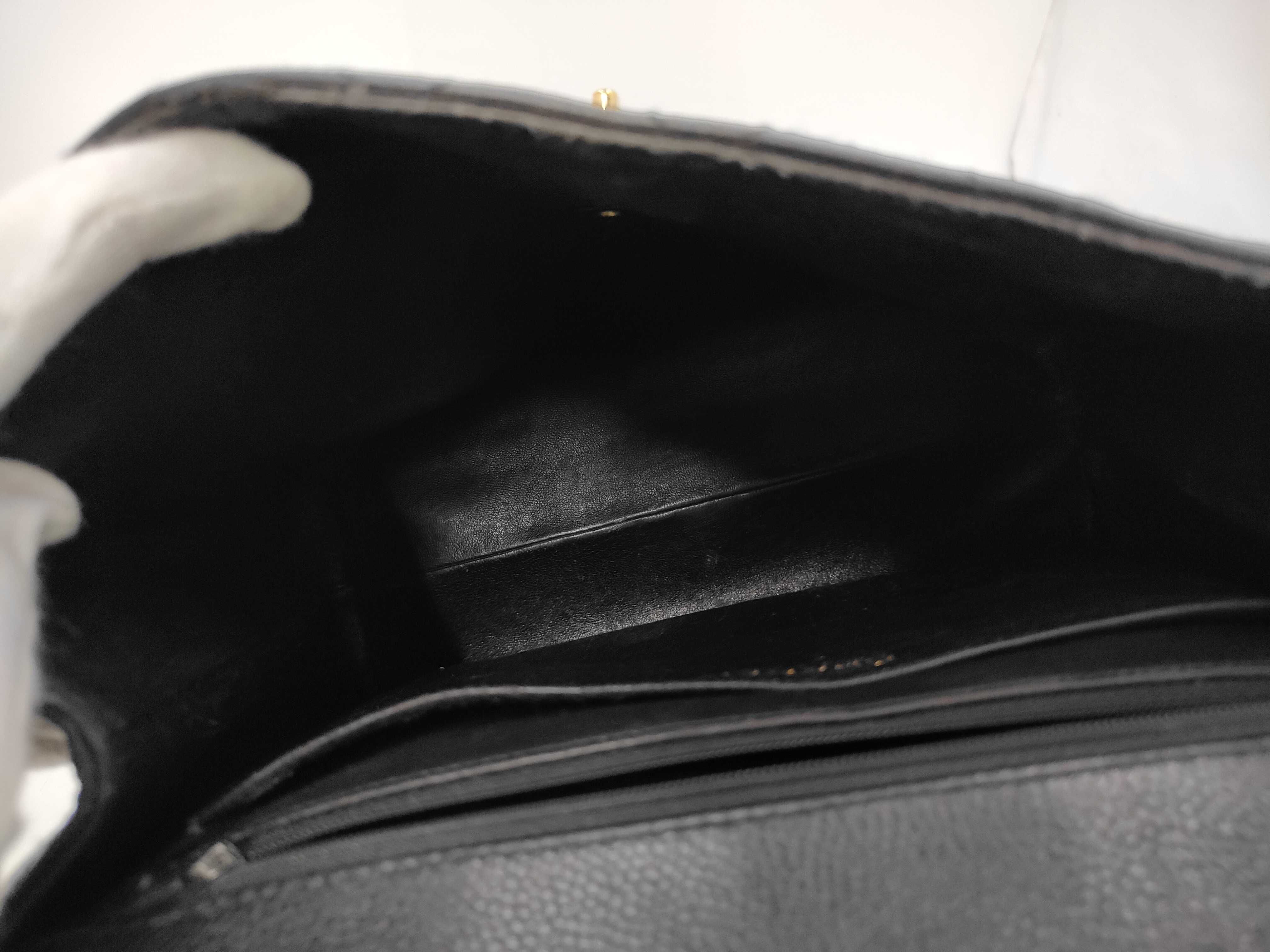 handbag 7565839 handbag — view 8