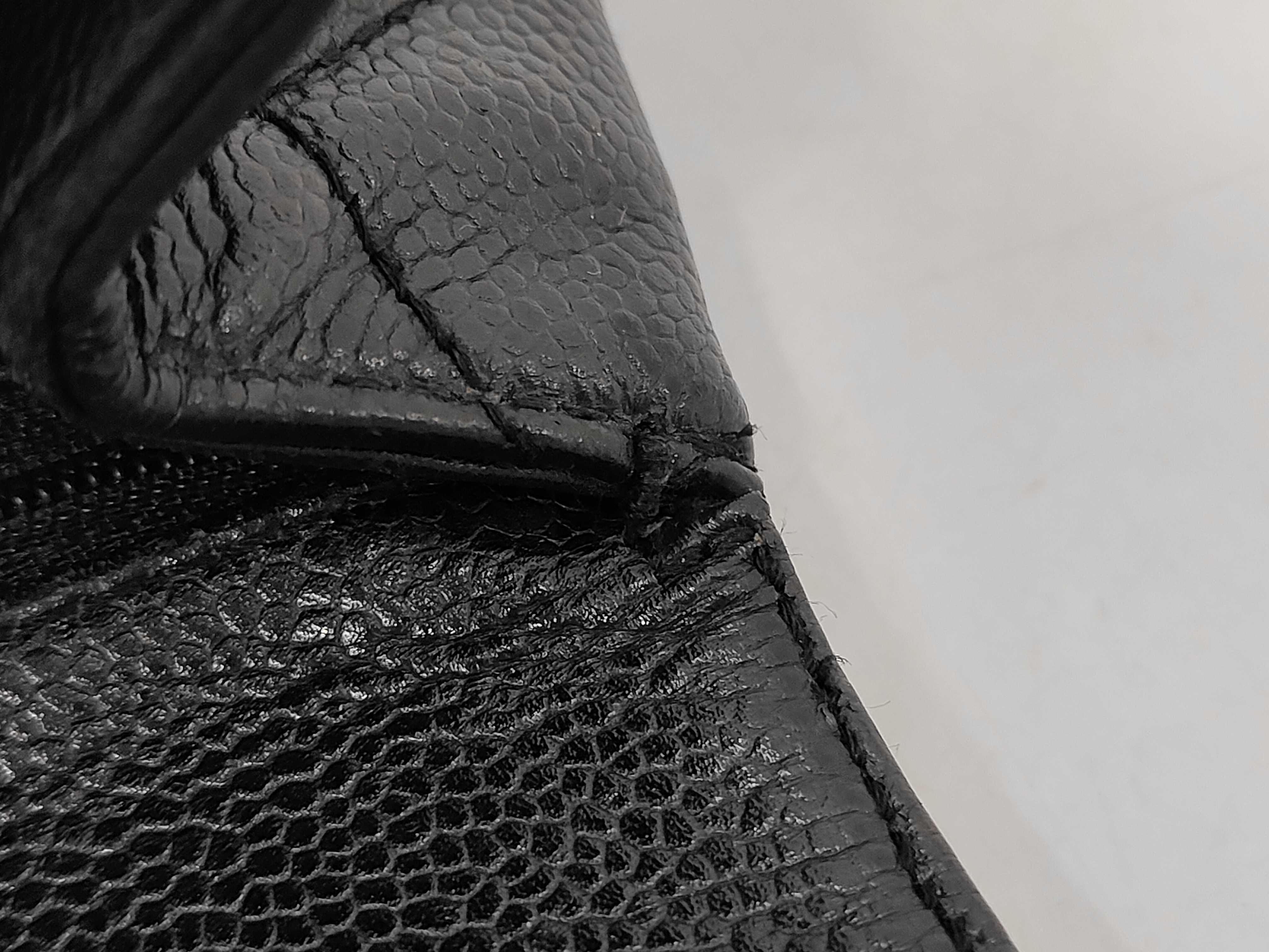 handbag 7565839 handbag — view 9