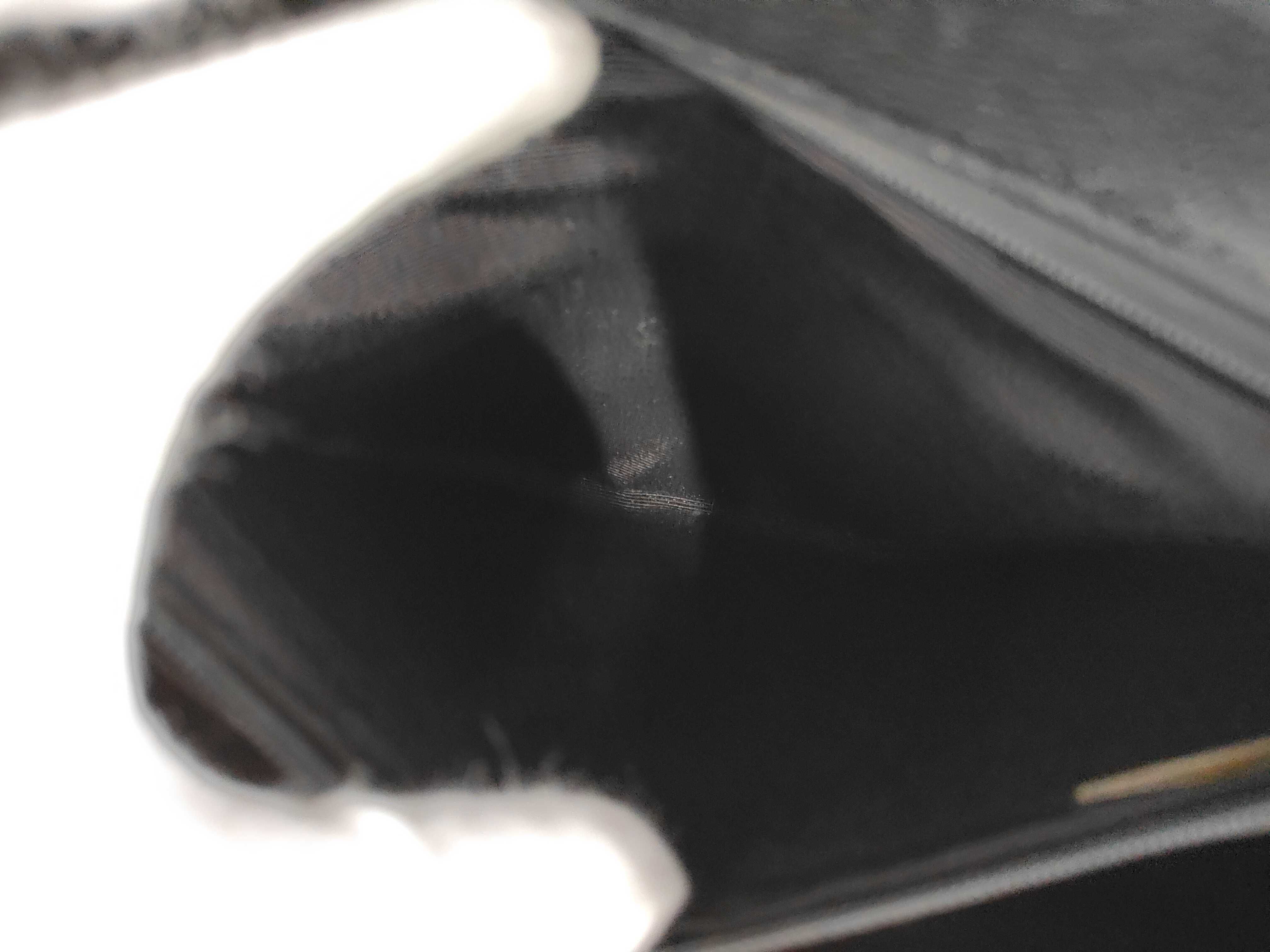 handbag 7565839 handbag — view 10