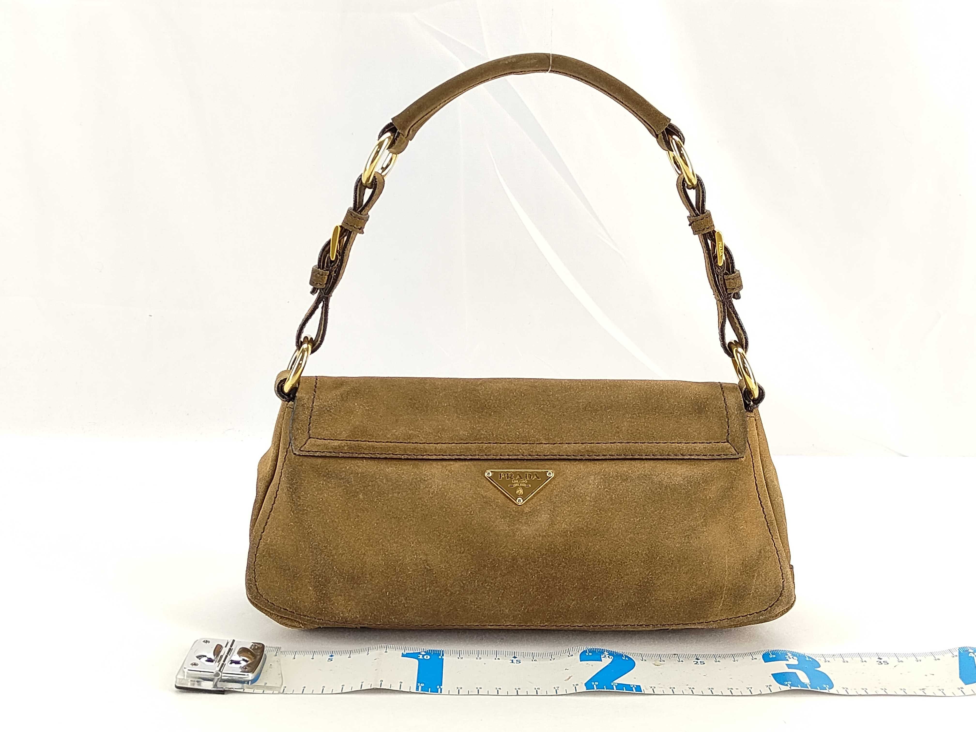 handbag shoulder bag — view 2