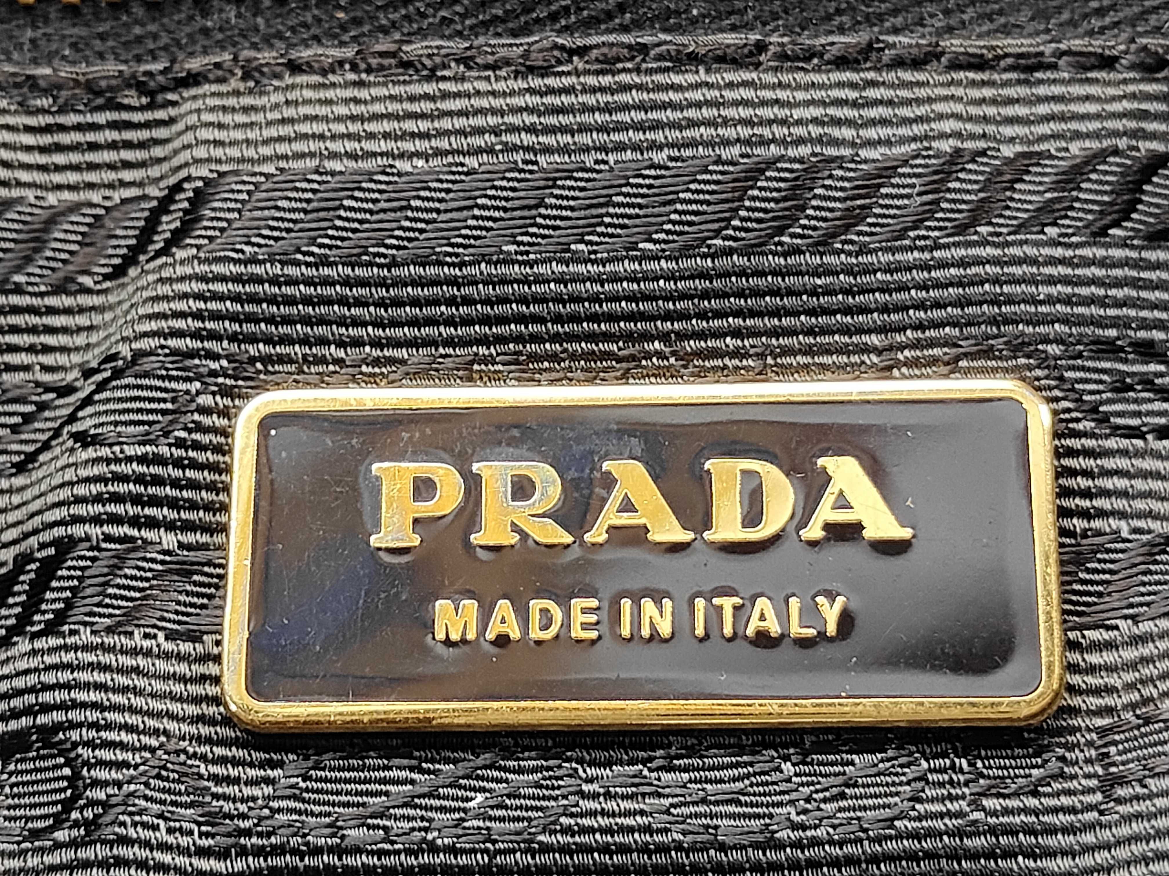 handbag shoulder bag — view 11