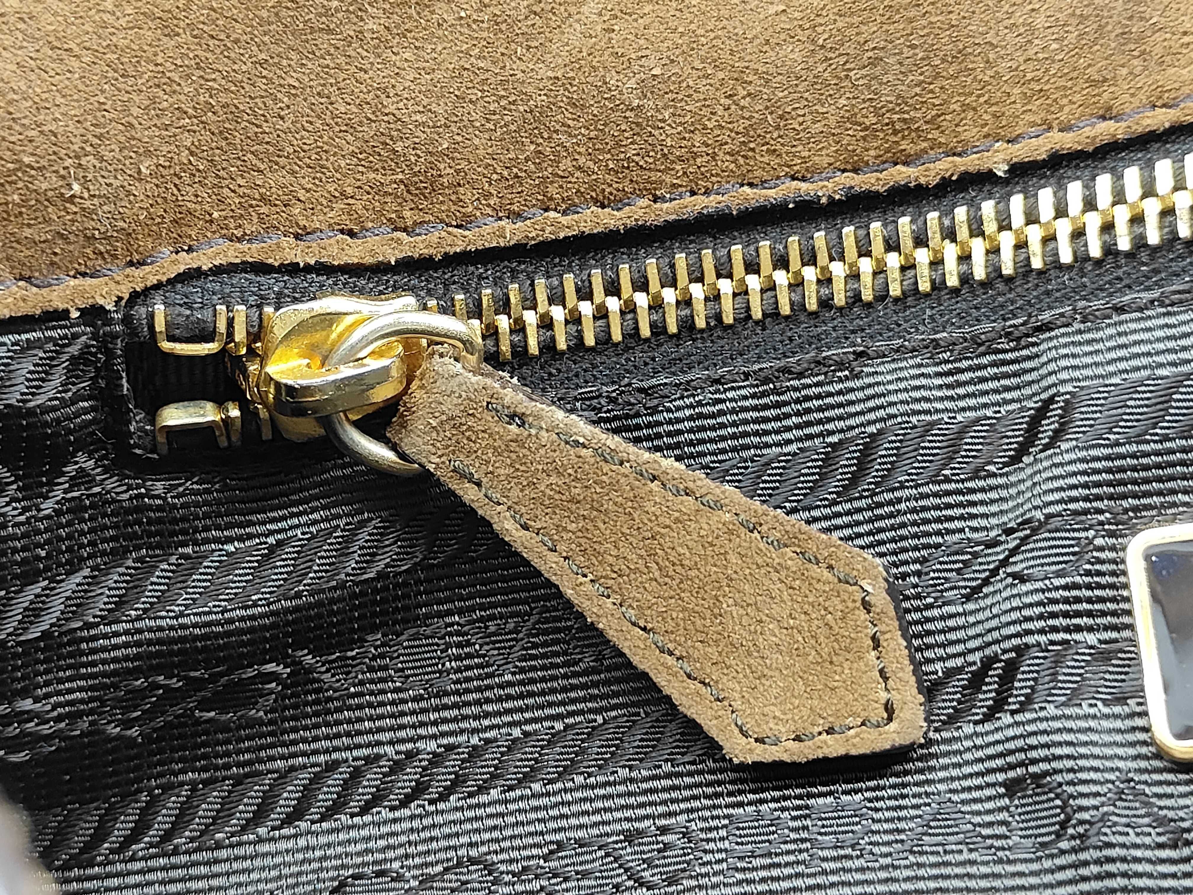 handbag shoulder bag — view 12