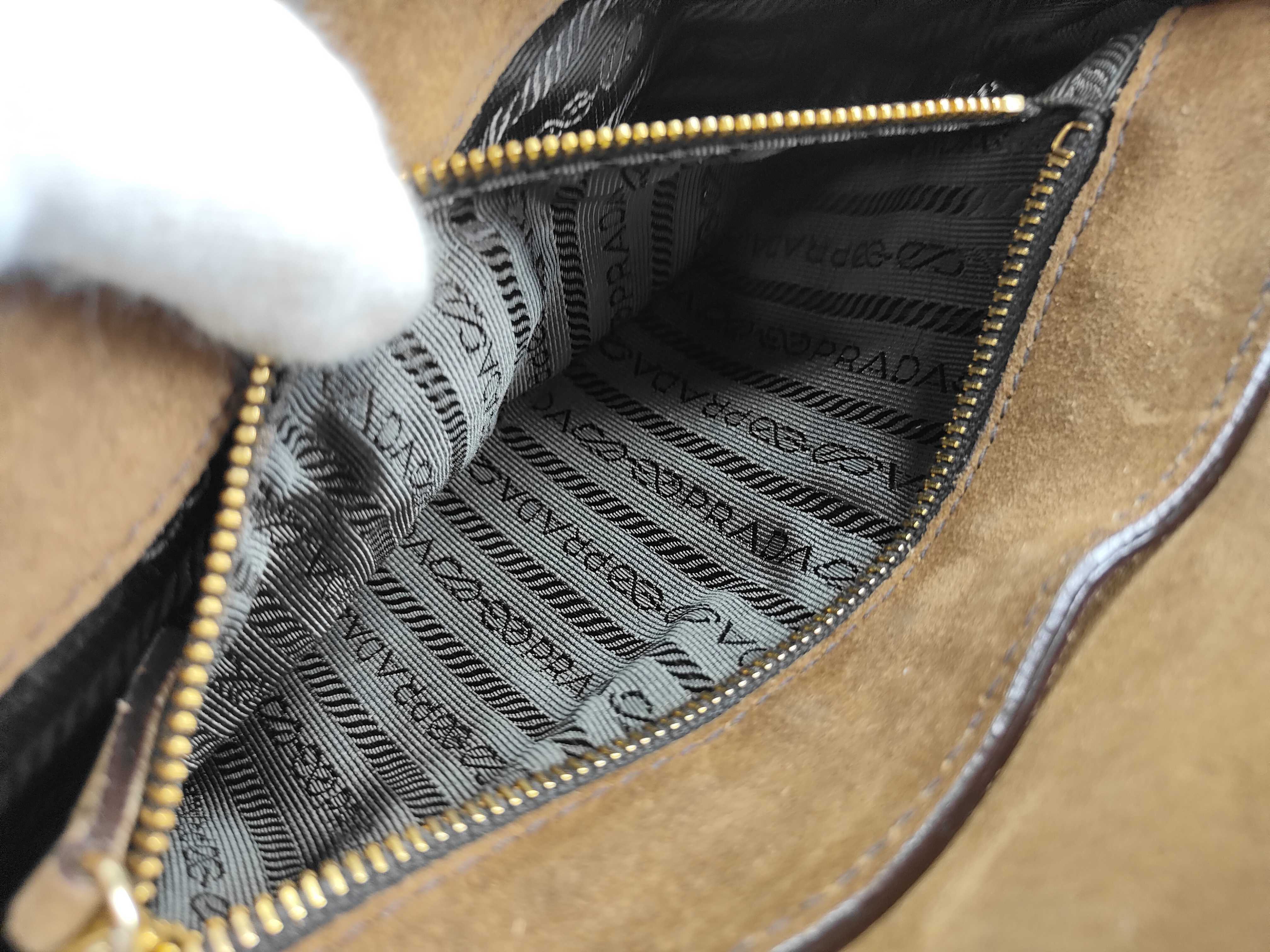 handbag shoulder bag — view 13