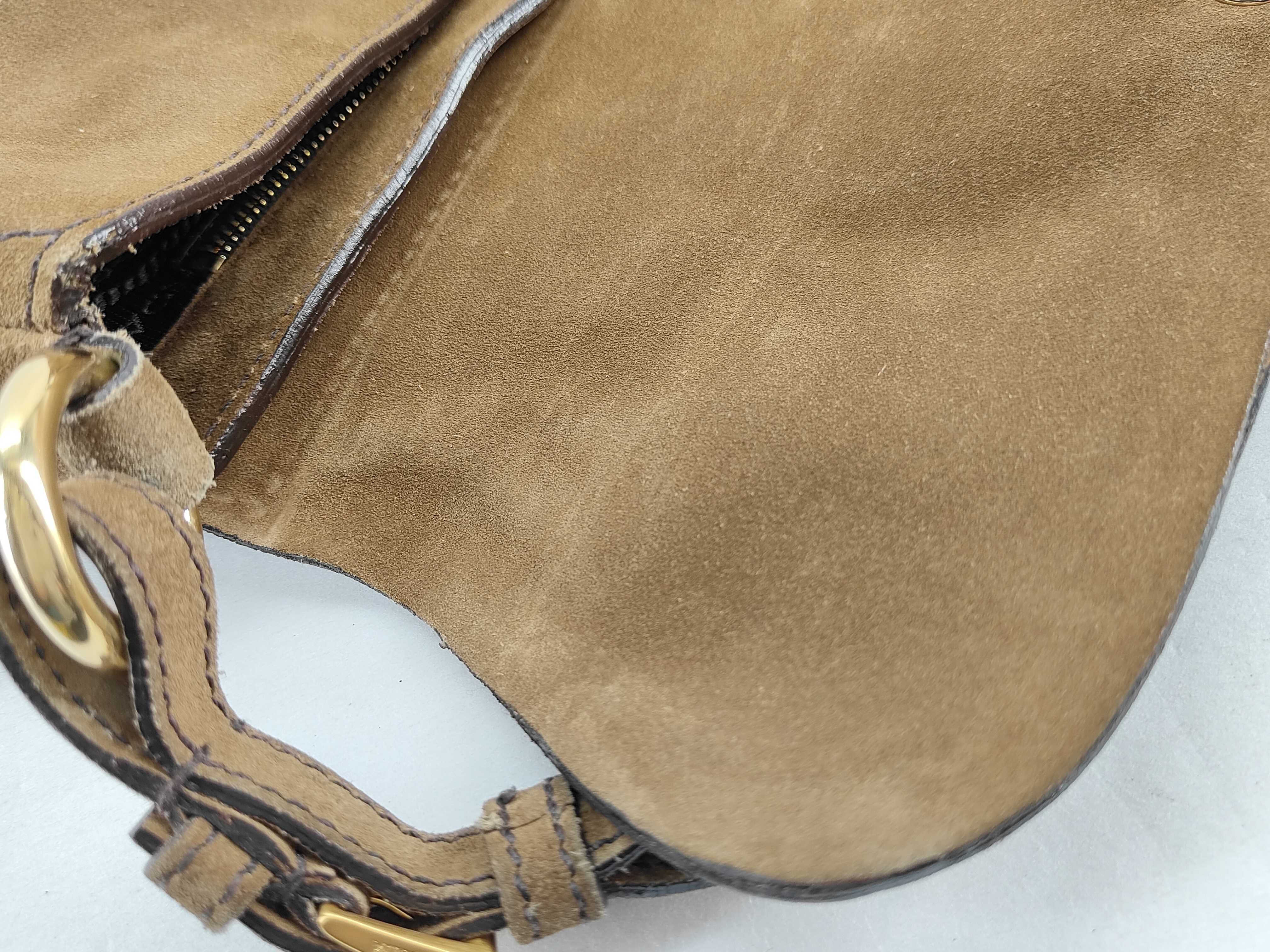 handbag shoulder bag — view 14