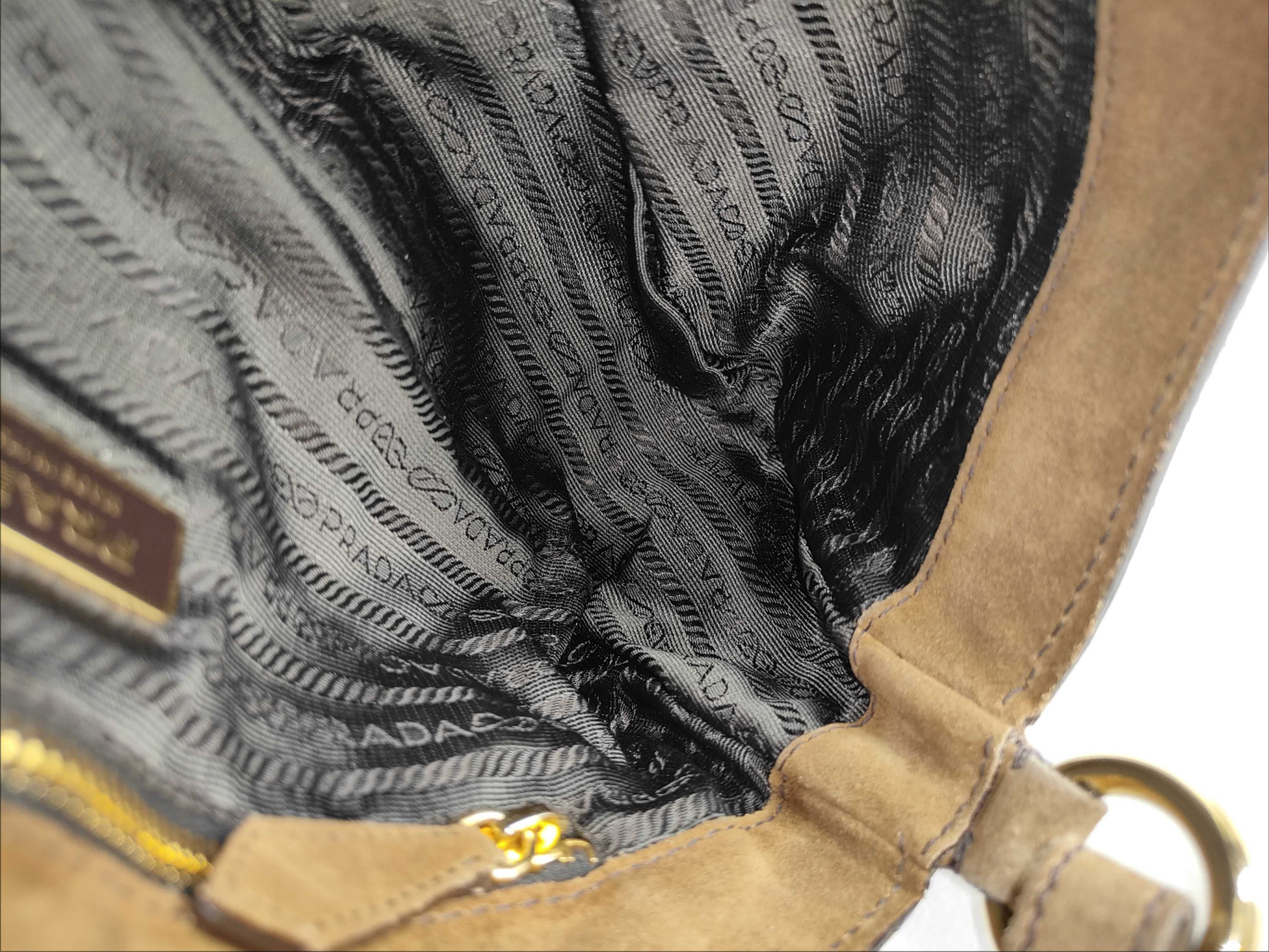 handbag shoulder bag — view 15