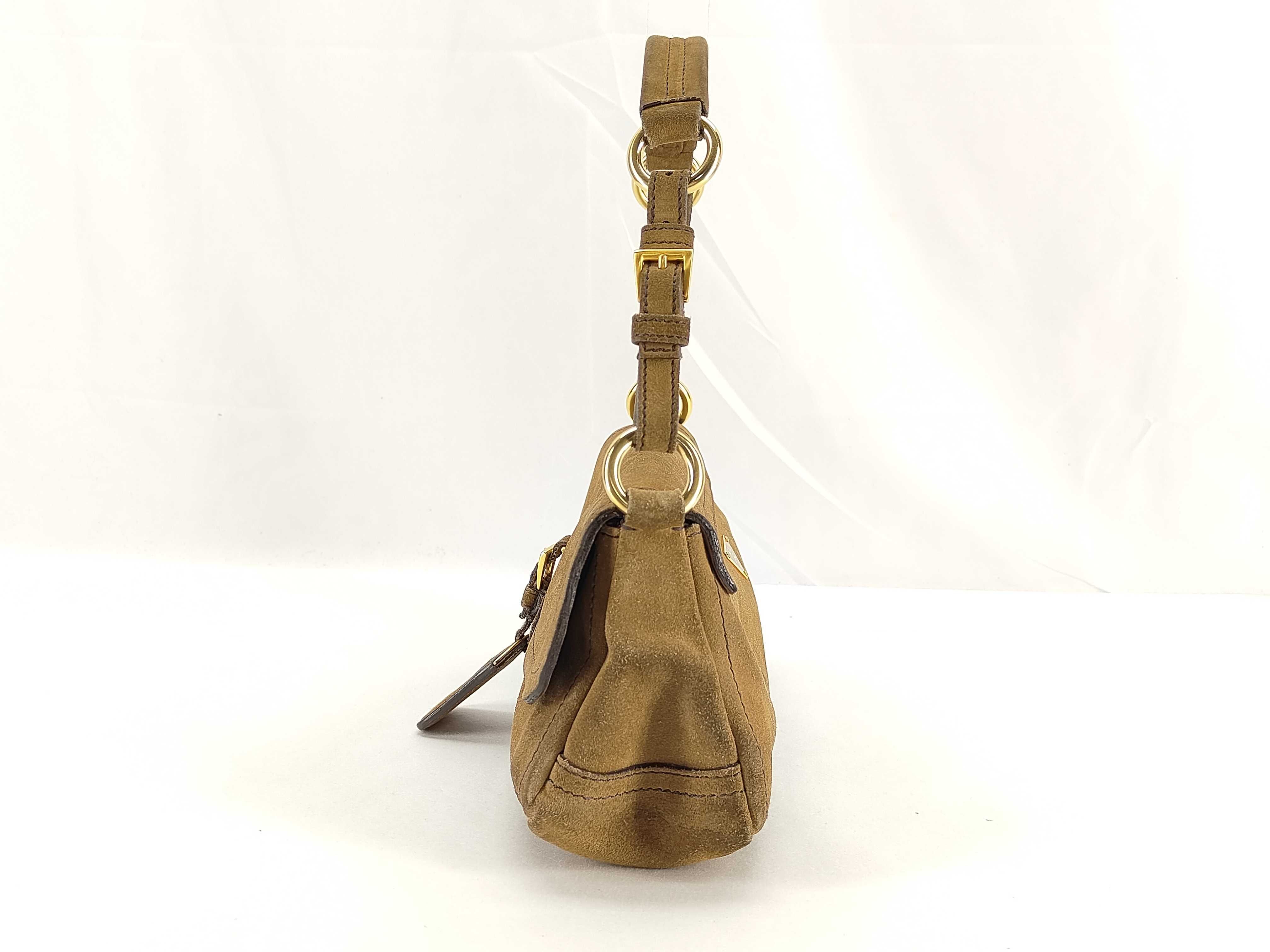 handbag shoulder bag — view 3