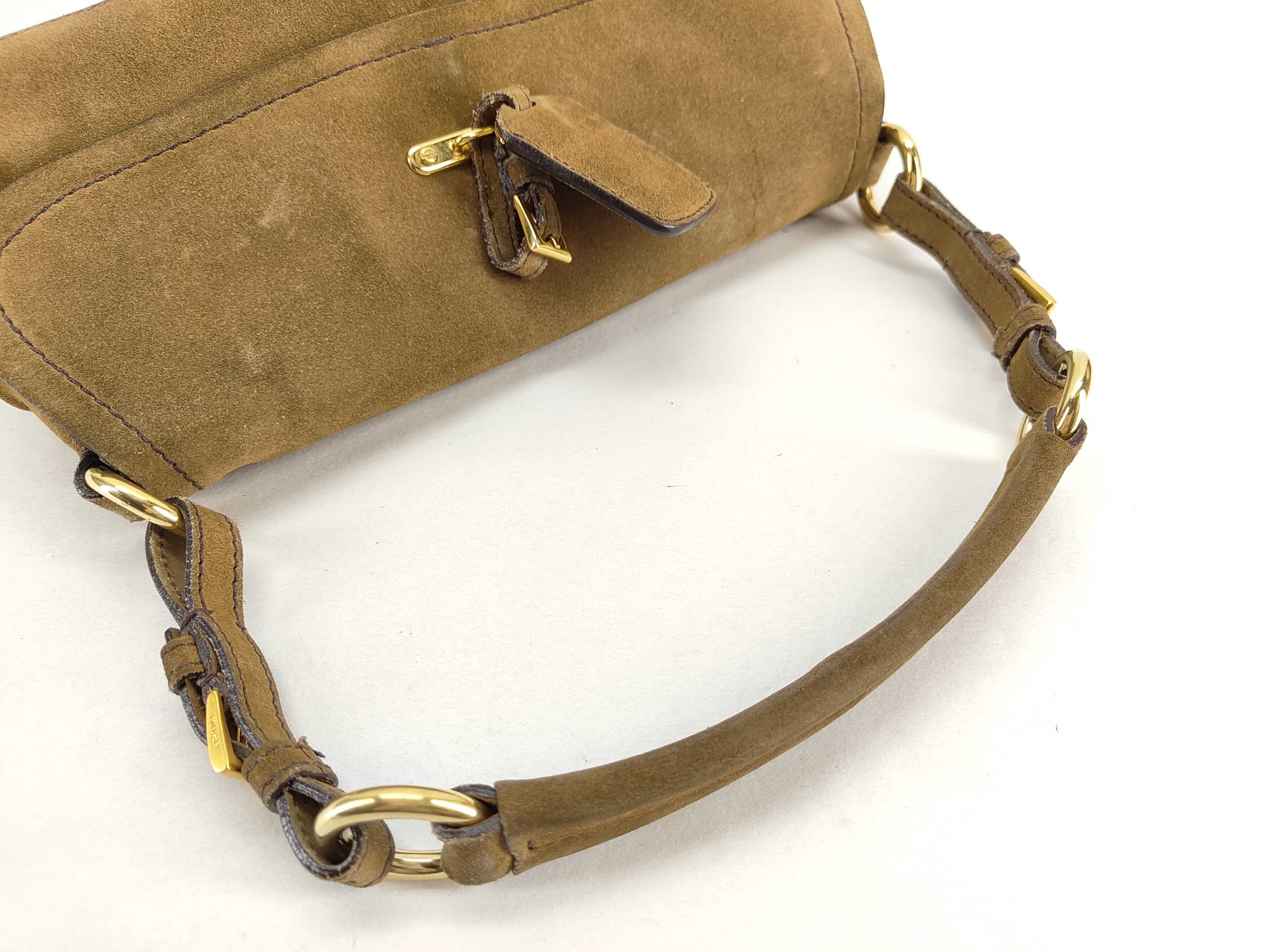 handbag shoulder bag — view 4