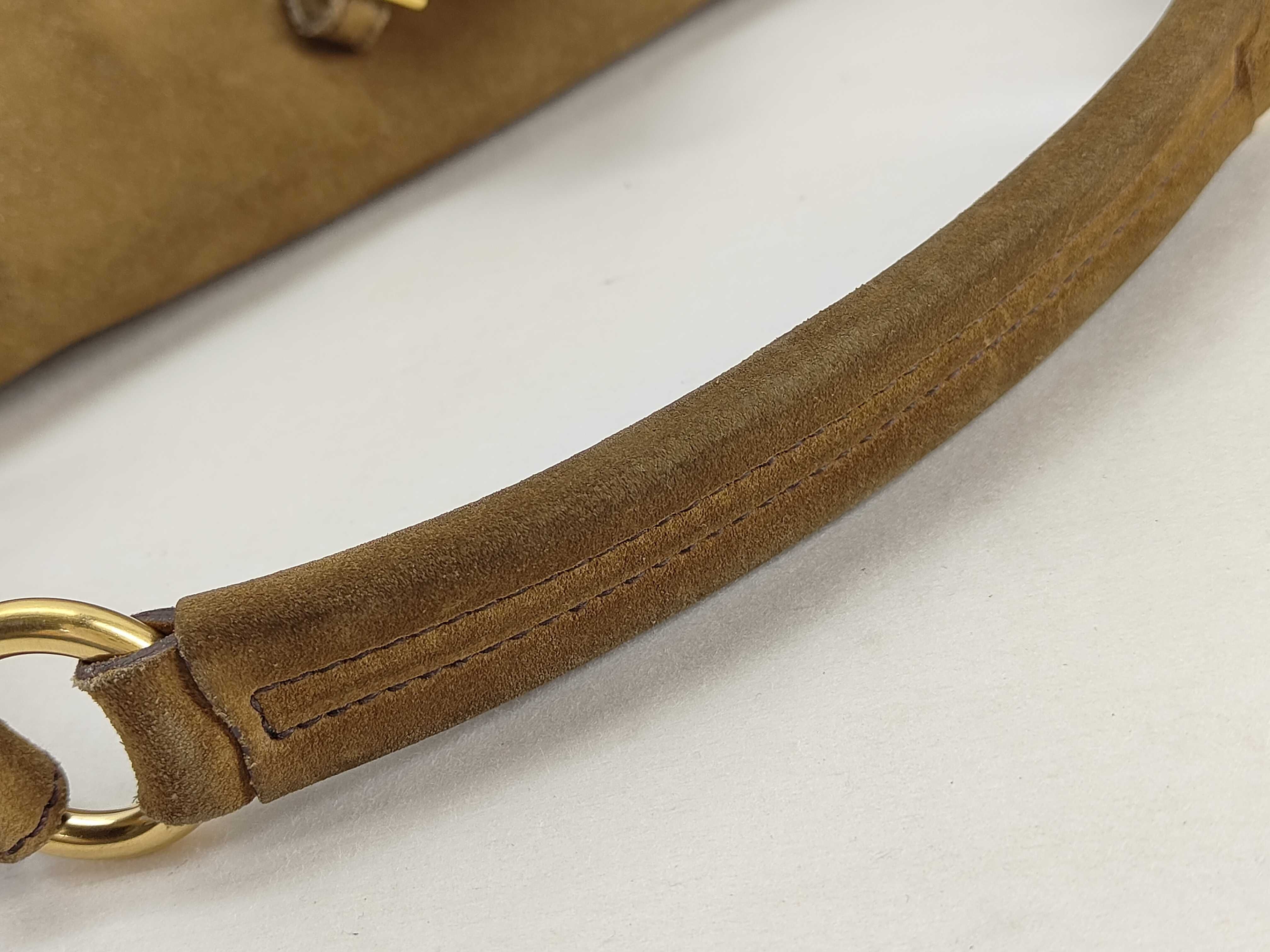 handbag shoulder bag — view 5