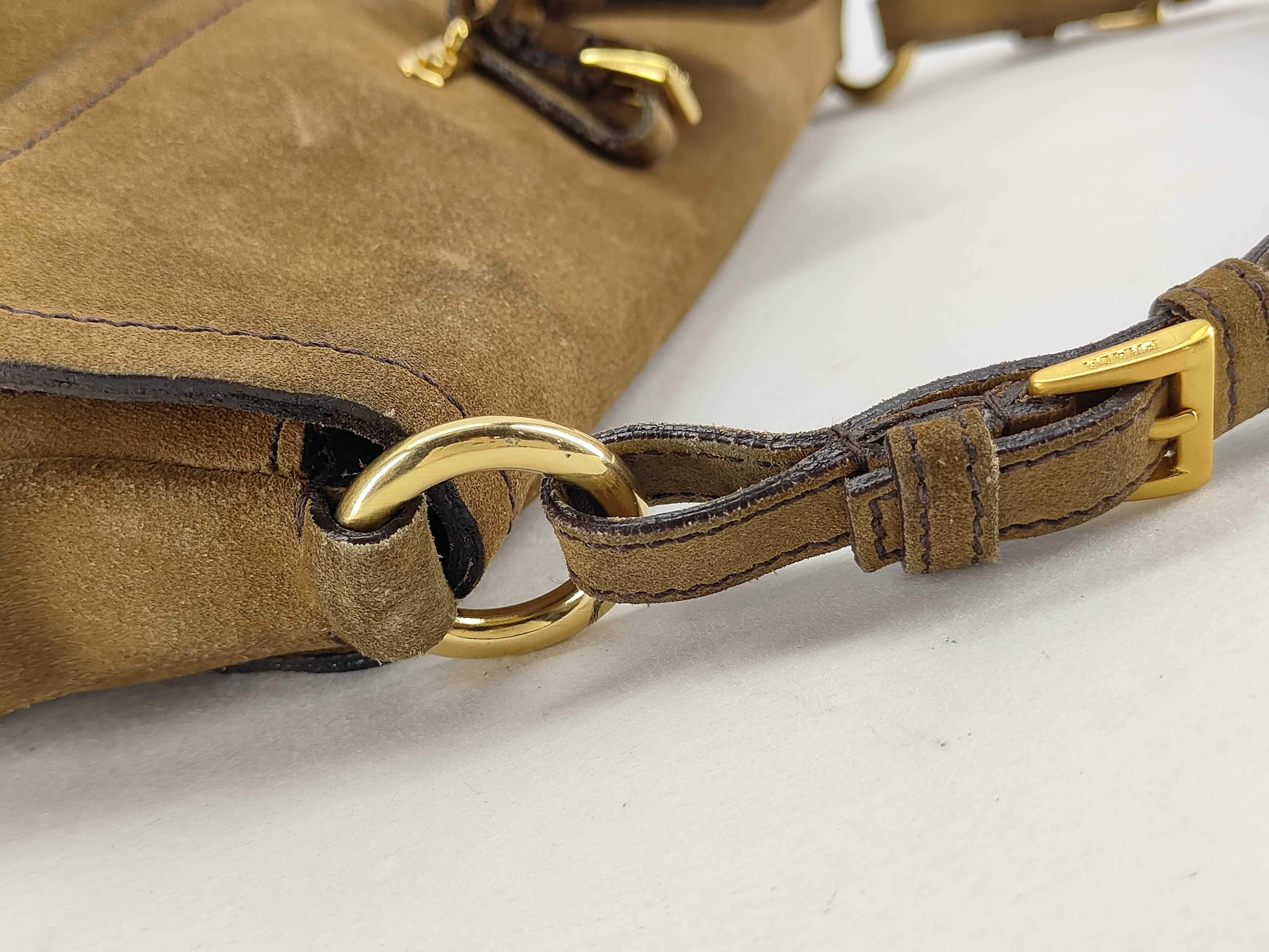 handbag shoulder bag — view 6