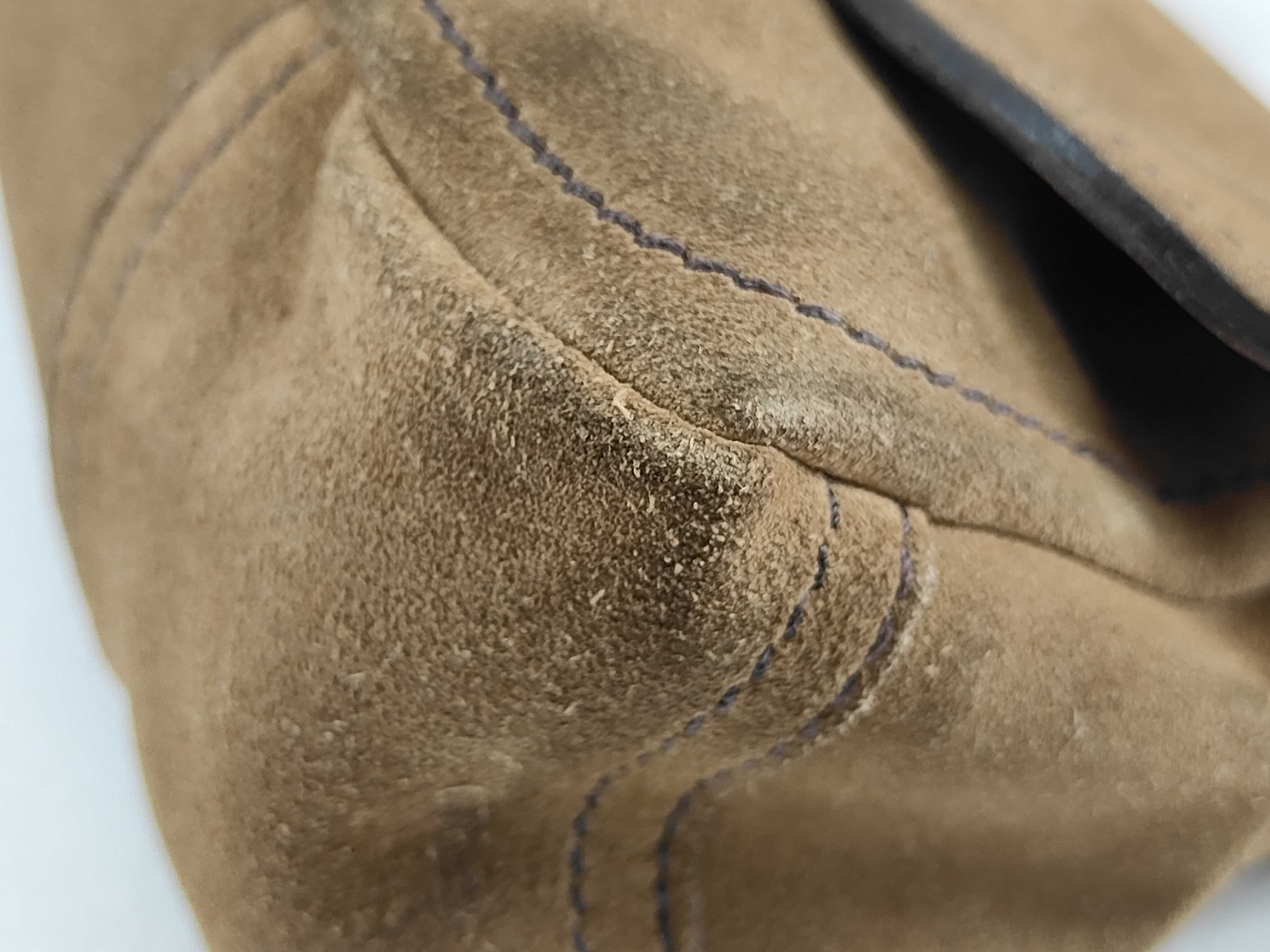 handbag shoulder bag — view 7
