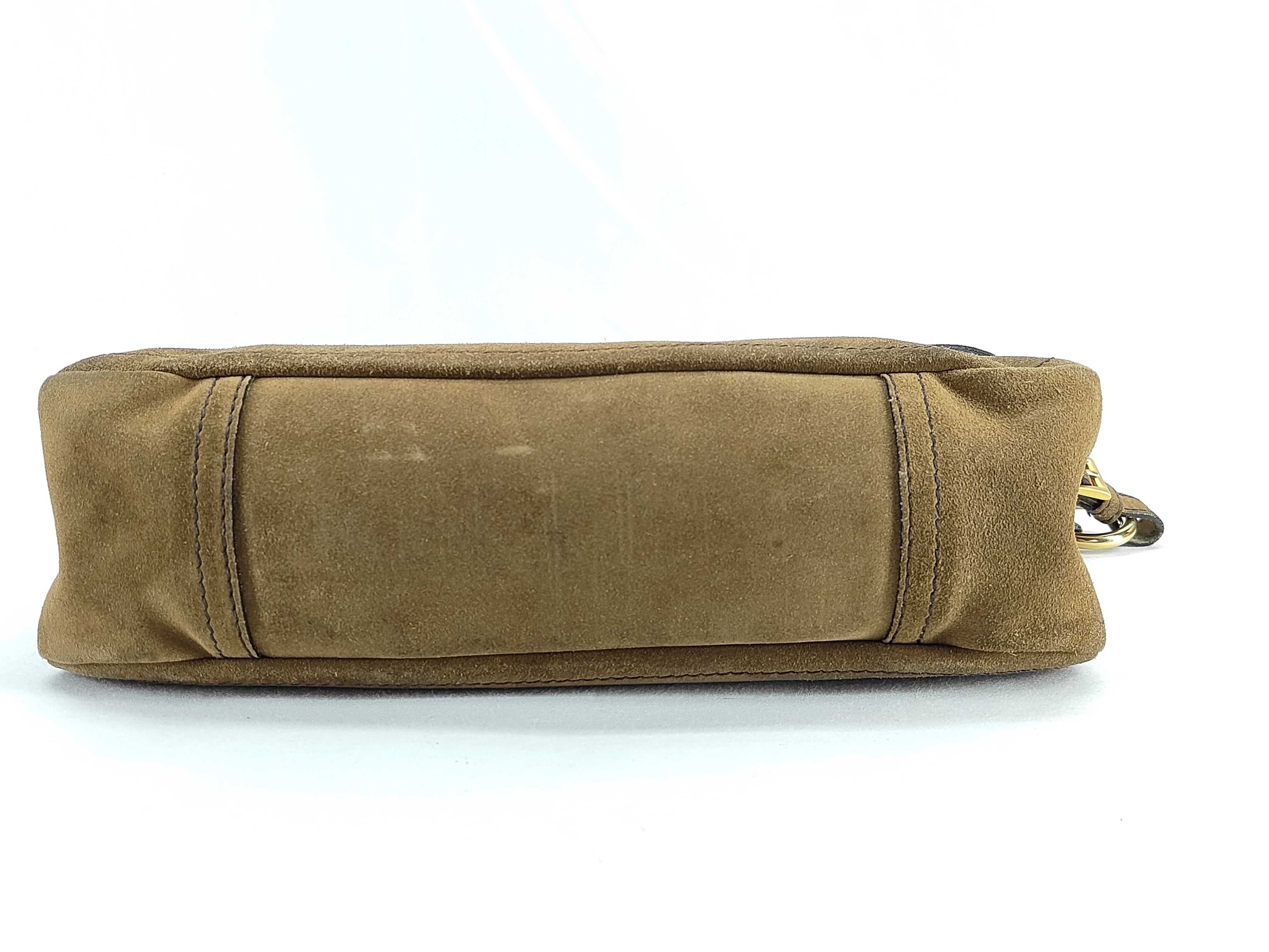 handbag shoulder bag — view 8