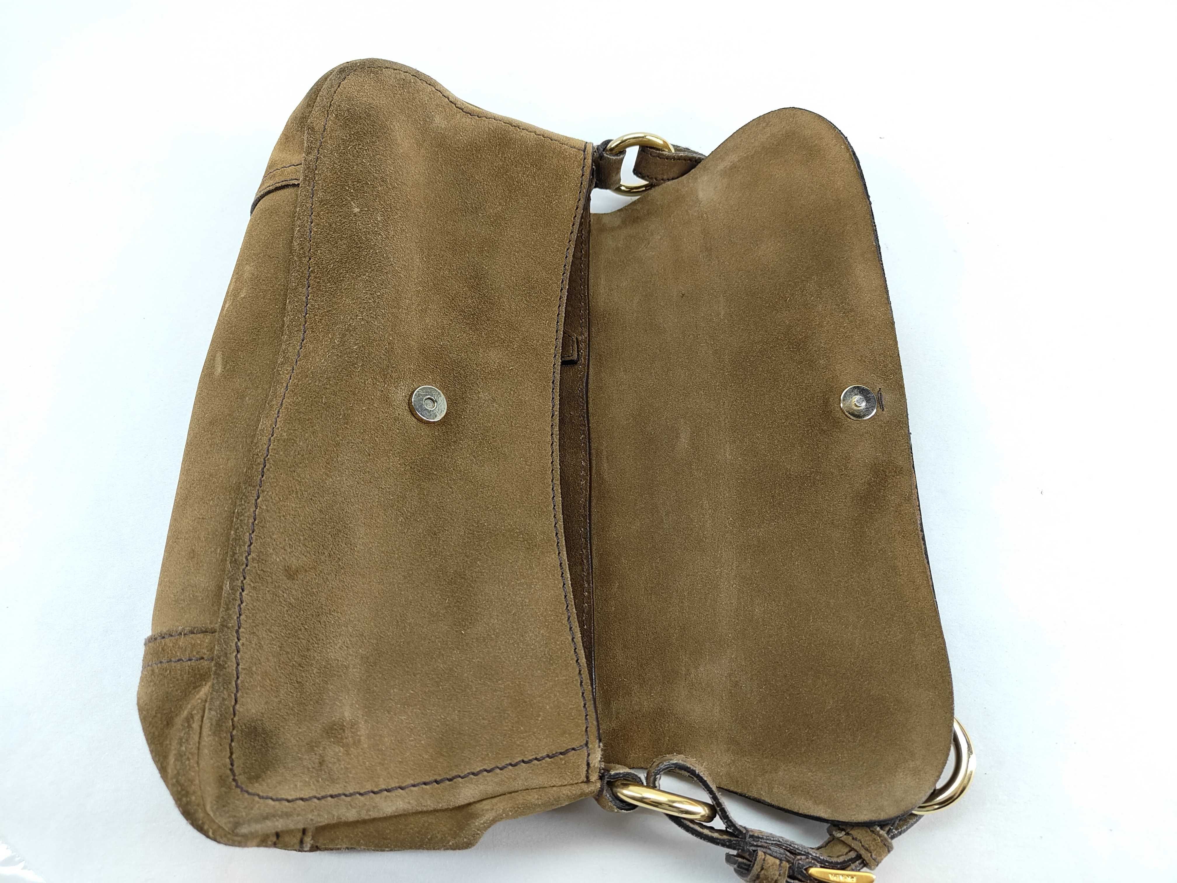 handbag shoulder bag — view 9