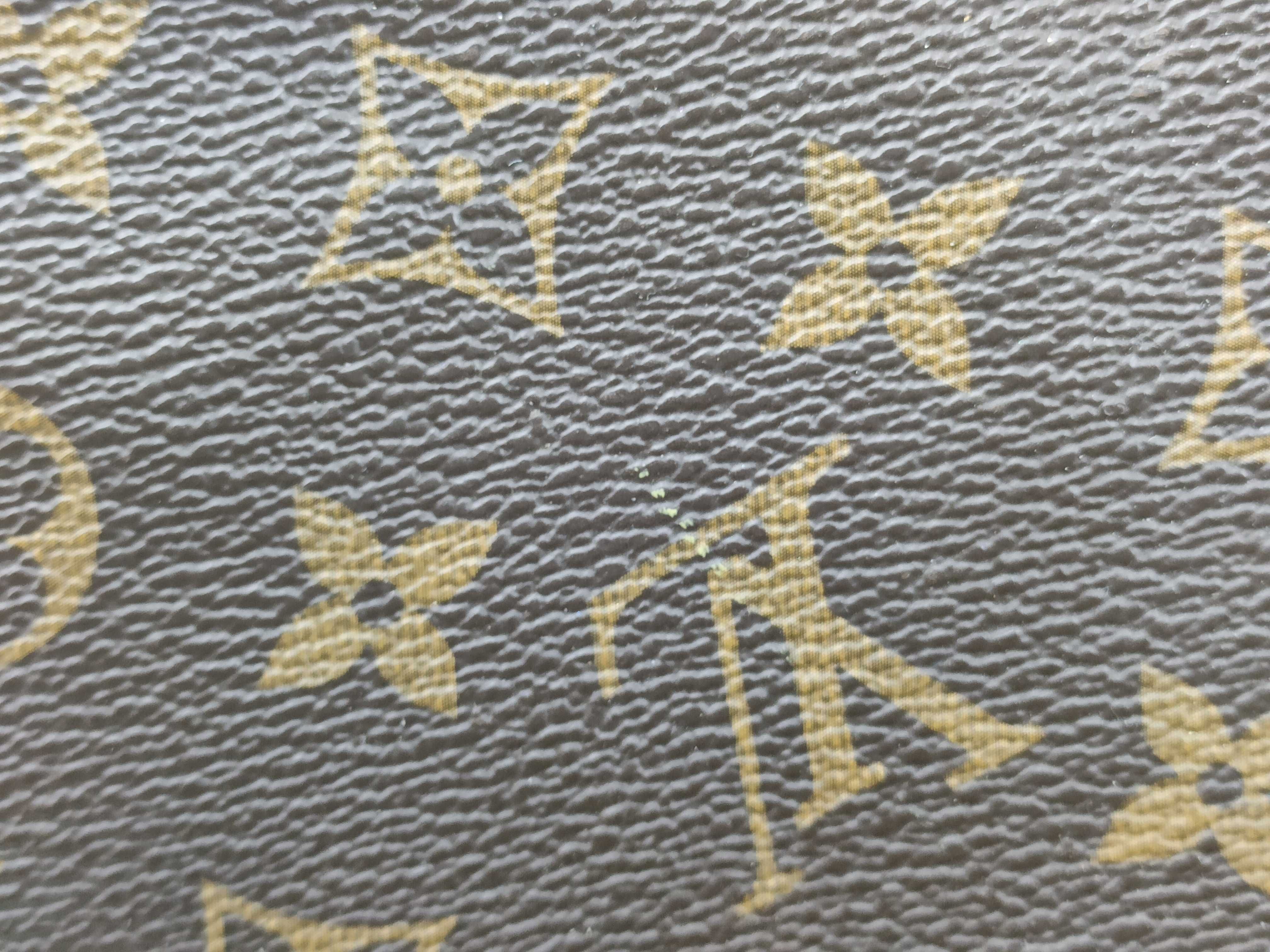 Monogram Neverfull PM — view 15
