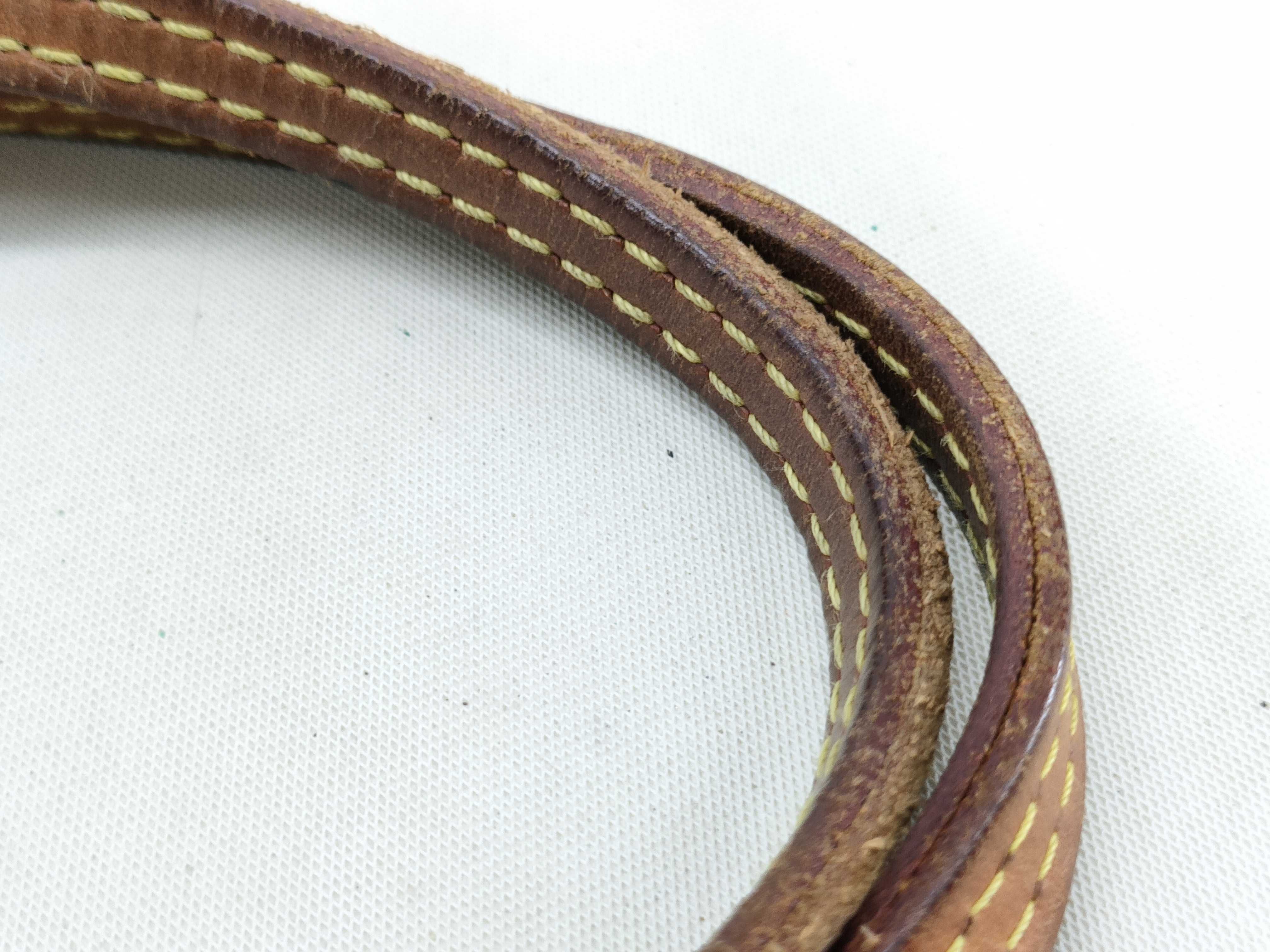 Monogram Neverfull PM — view 6