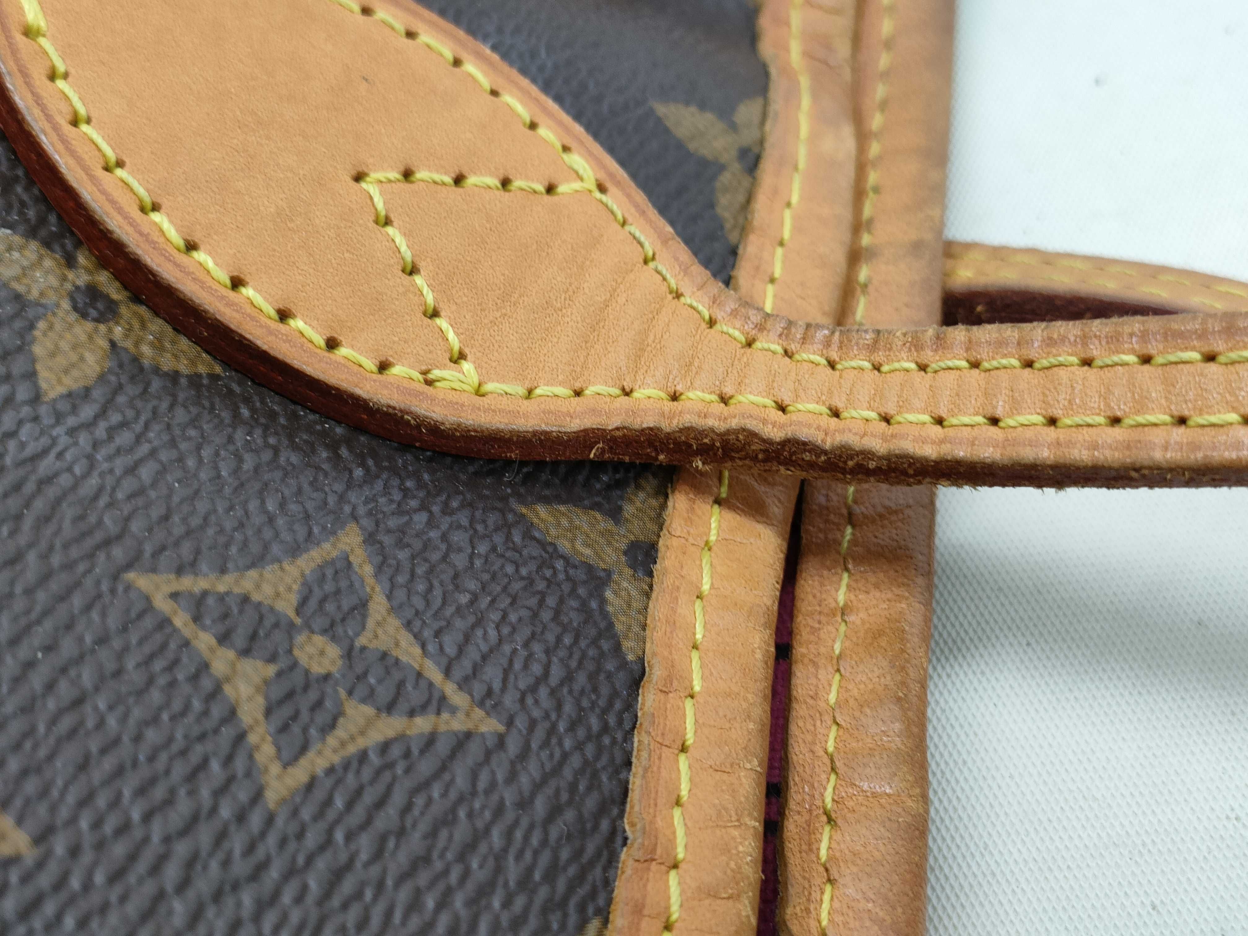 Monogram Neverfull PM — view 7