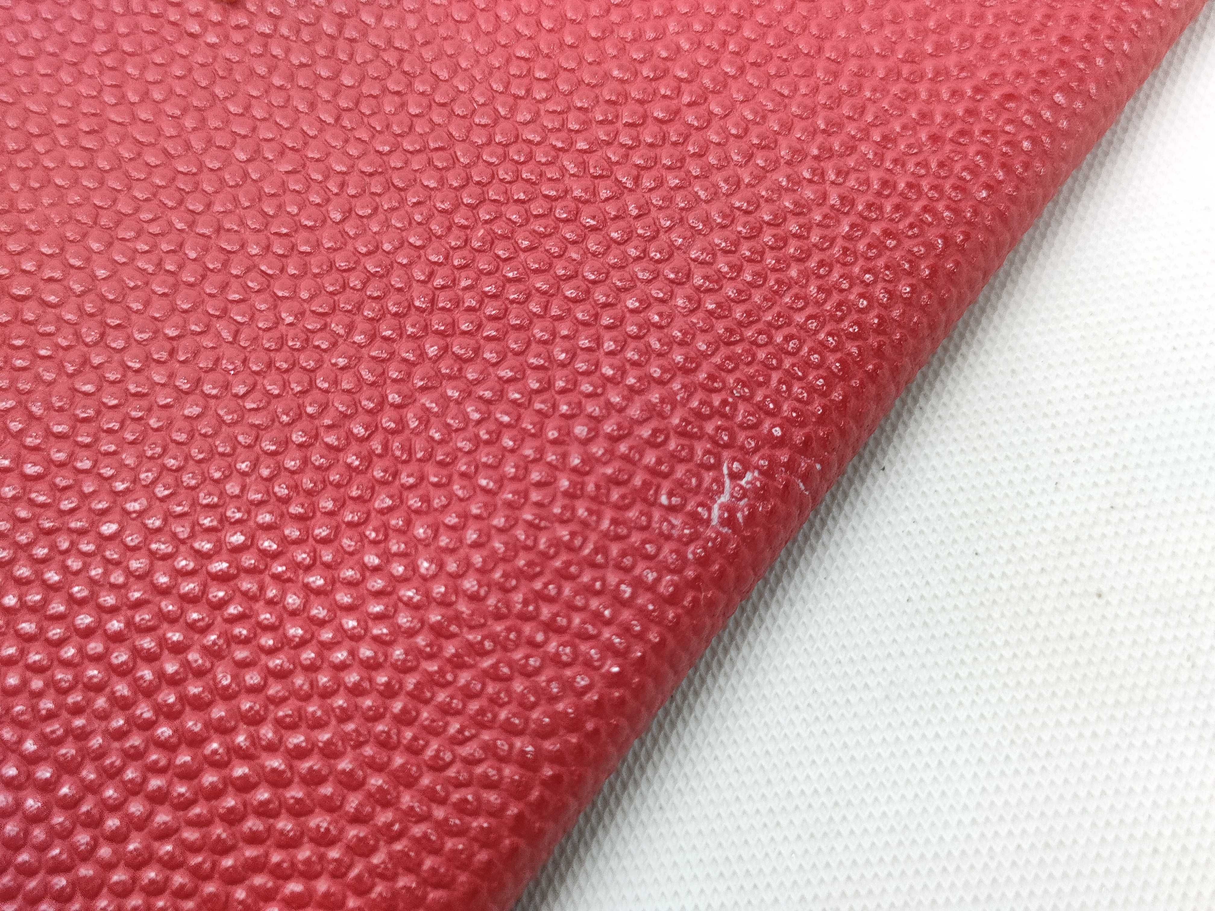 TB Logo Card Case — view 13