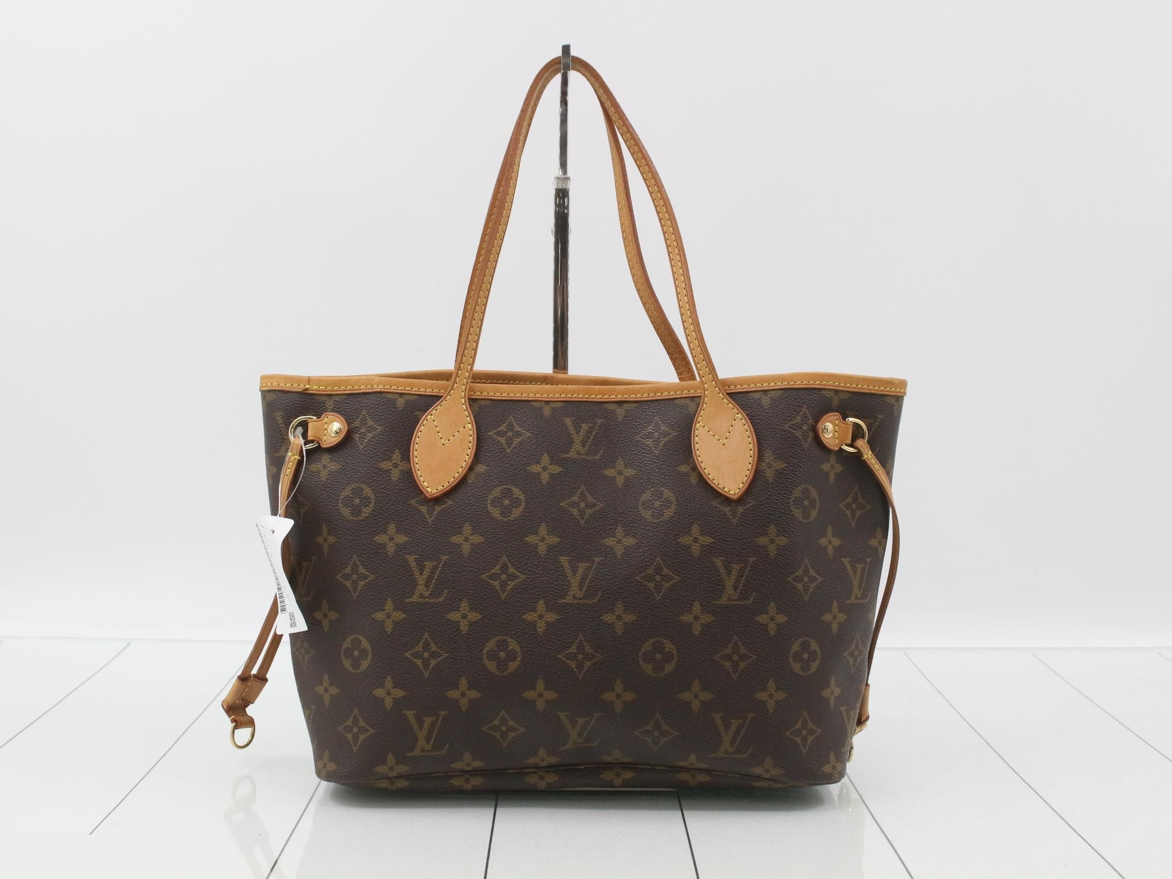 Neverfull PM