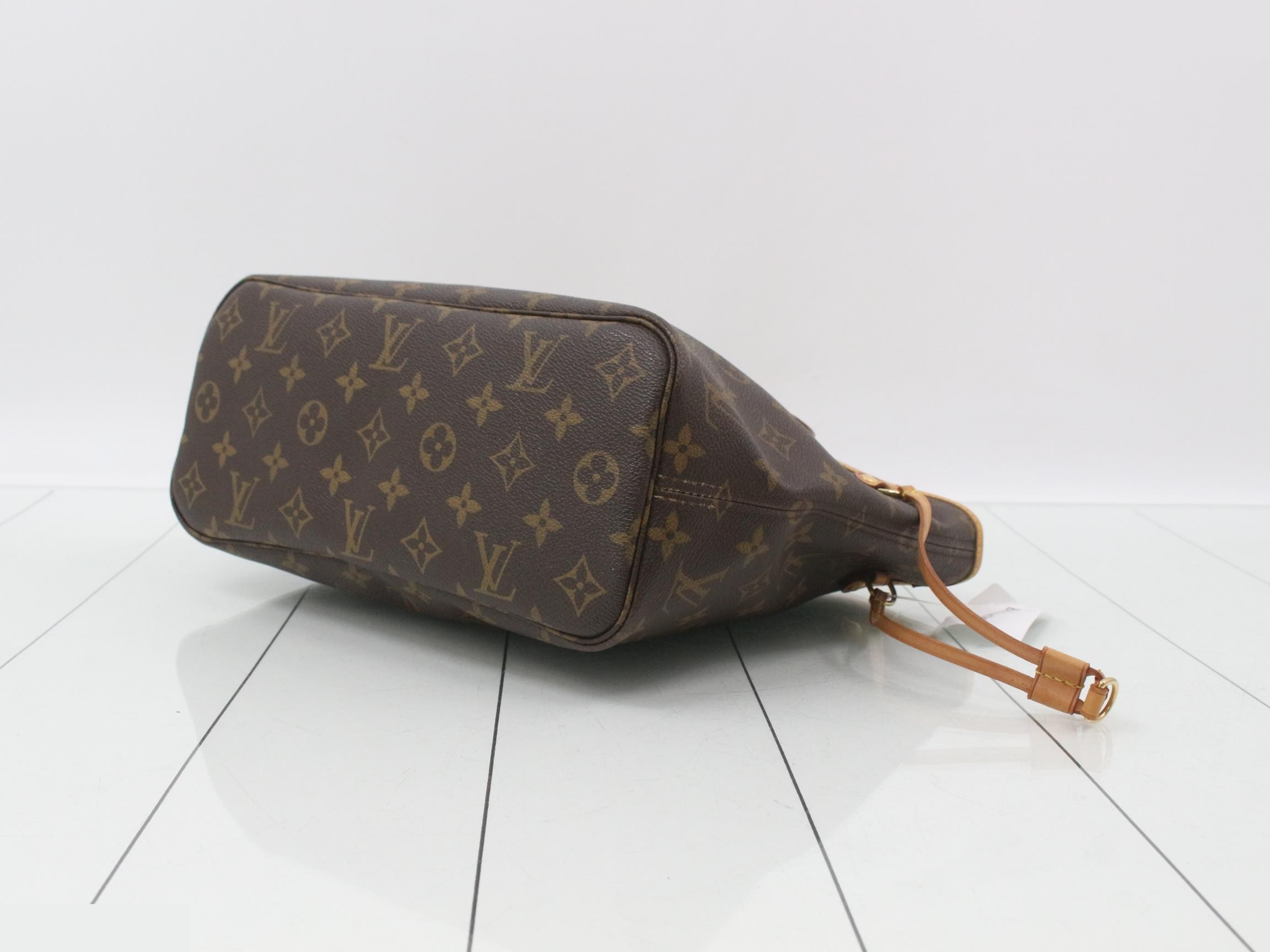 Neverfull PM — view 6