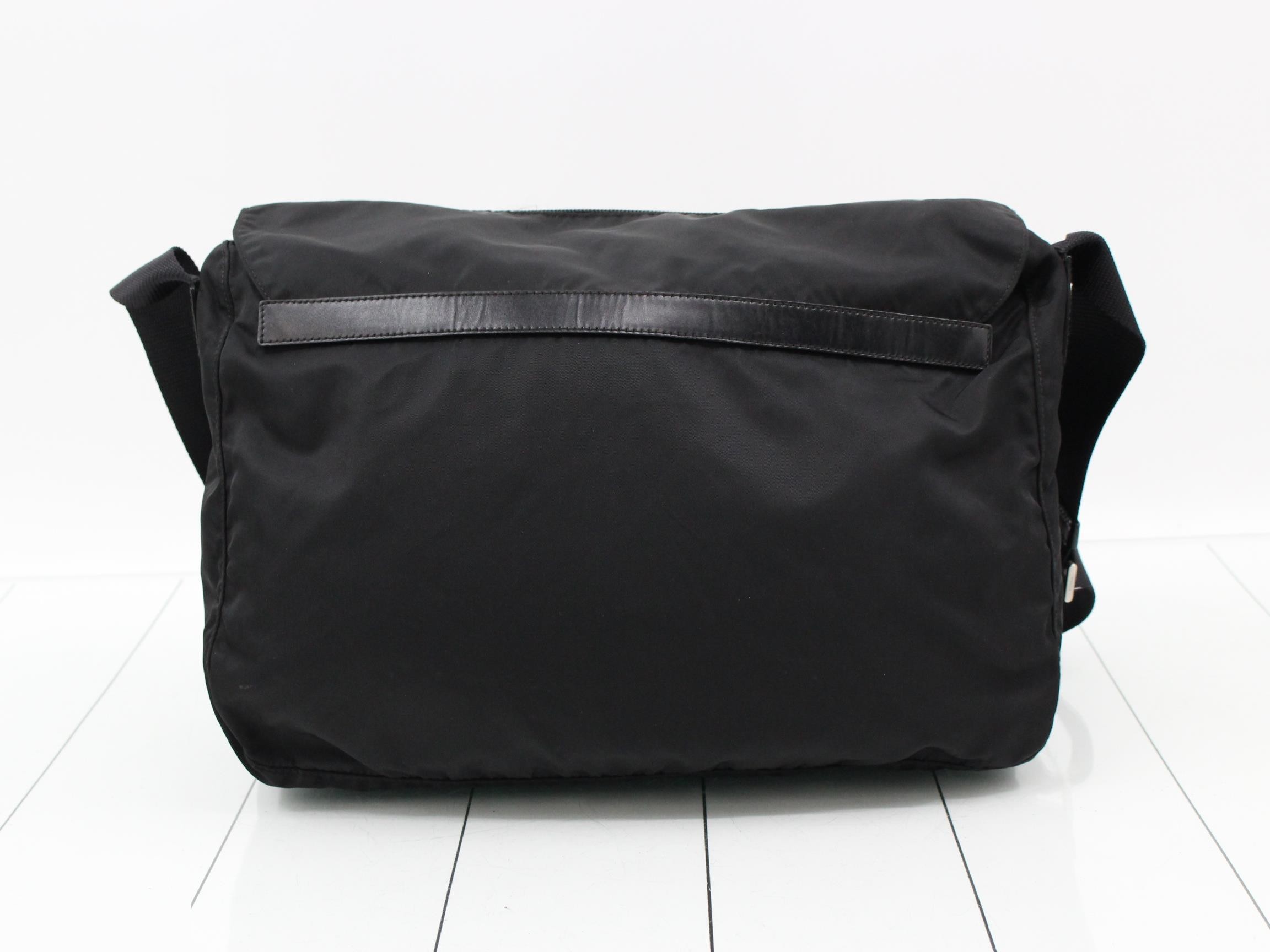Shoulder bag — view 2