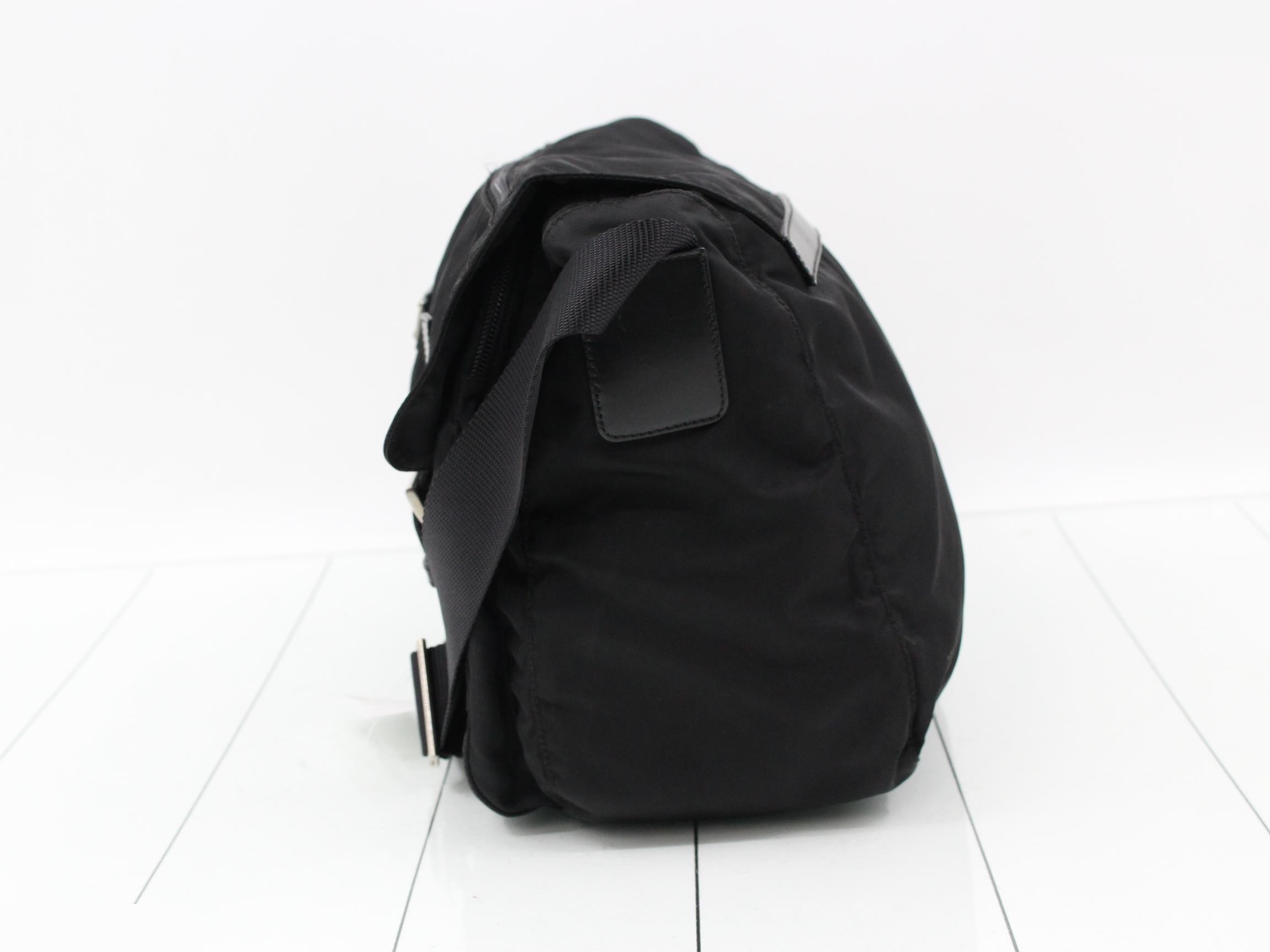 Shoulder bag — view 3
