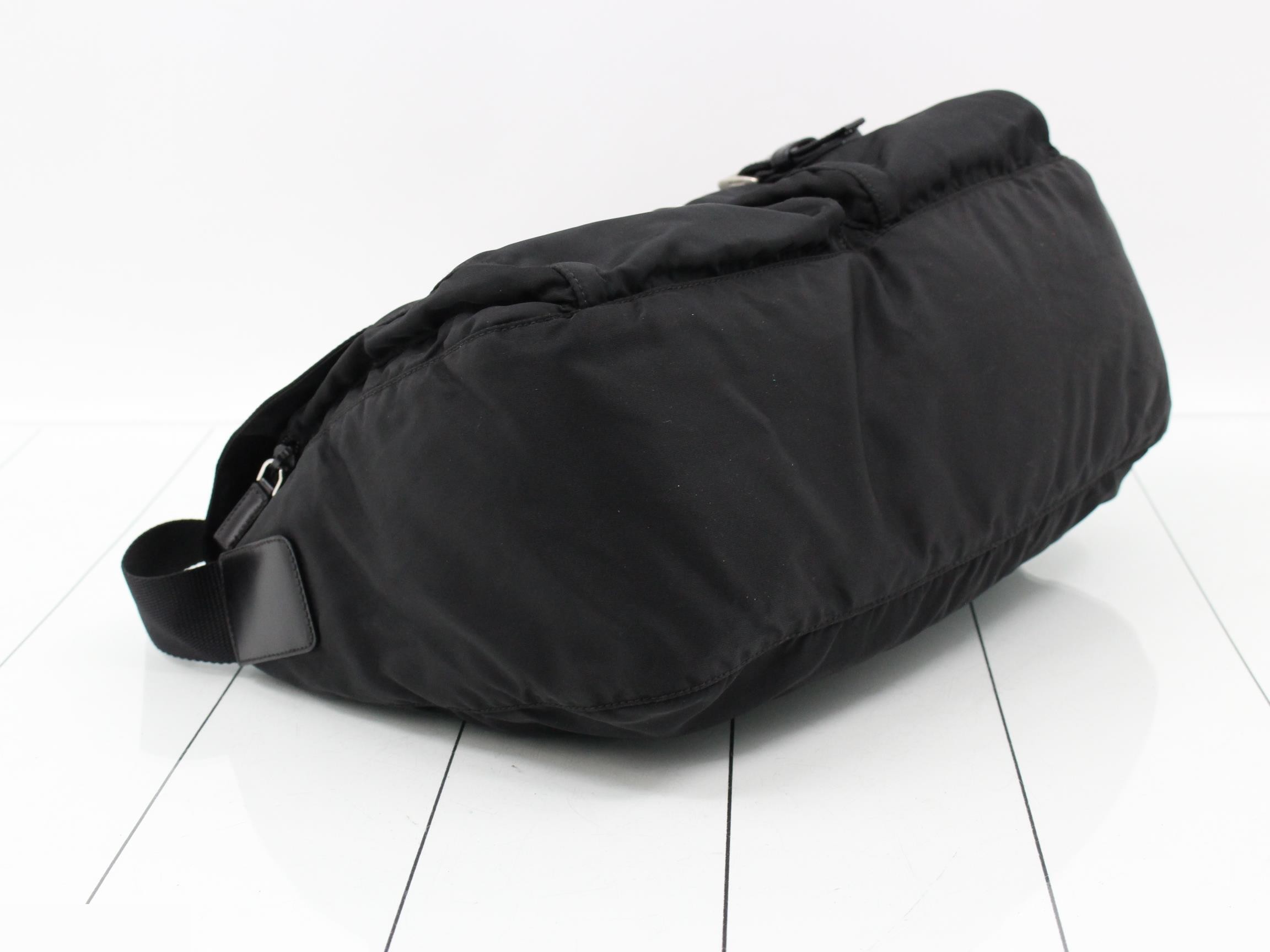 Shoulder bag — view 5