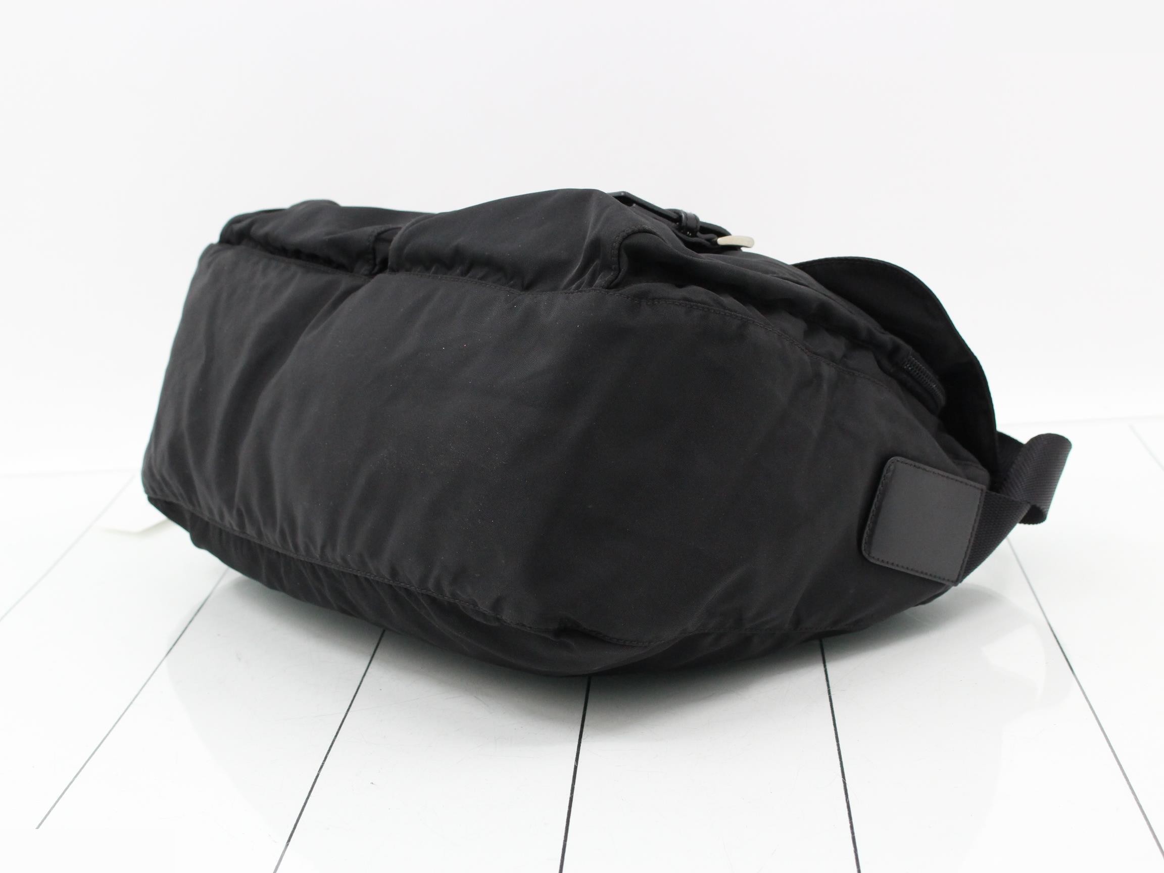 Shoulder bag — view 6