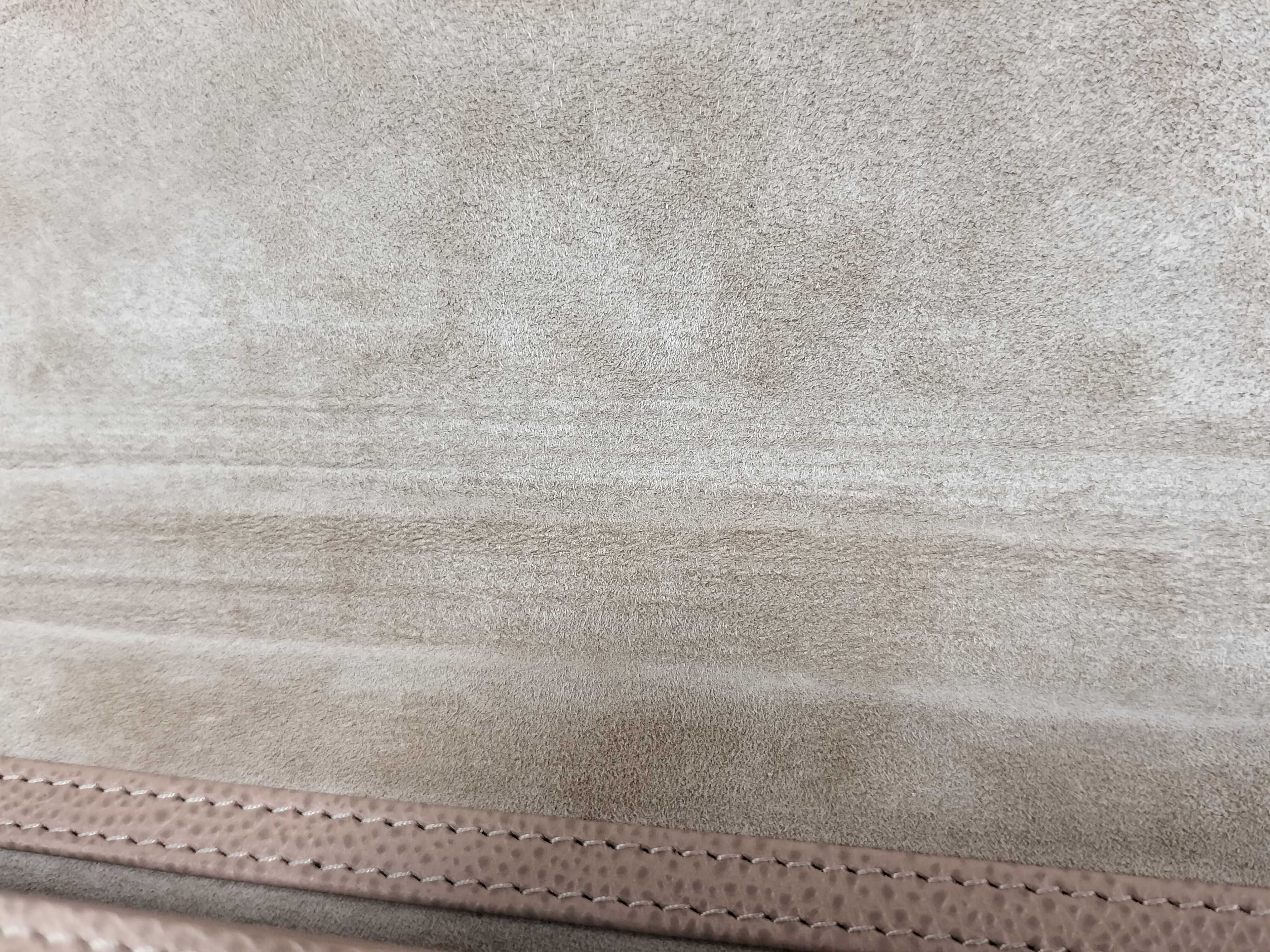 Montaigne Shoulder Bag — view 15