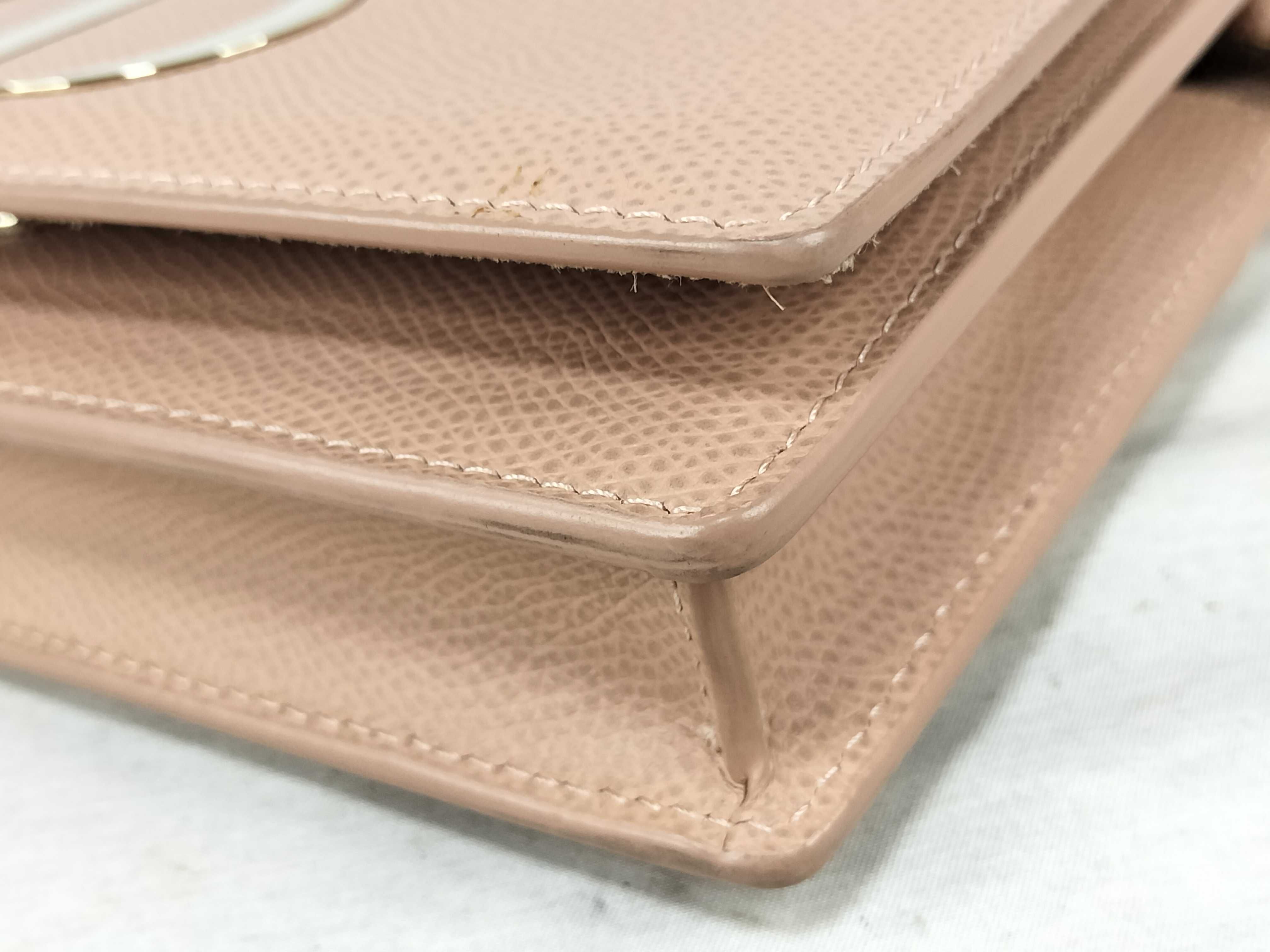 Montaigne Shoulder Bag — view 6