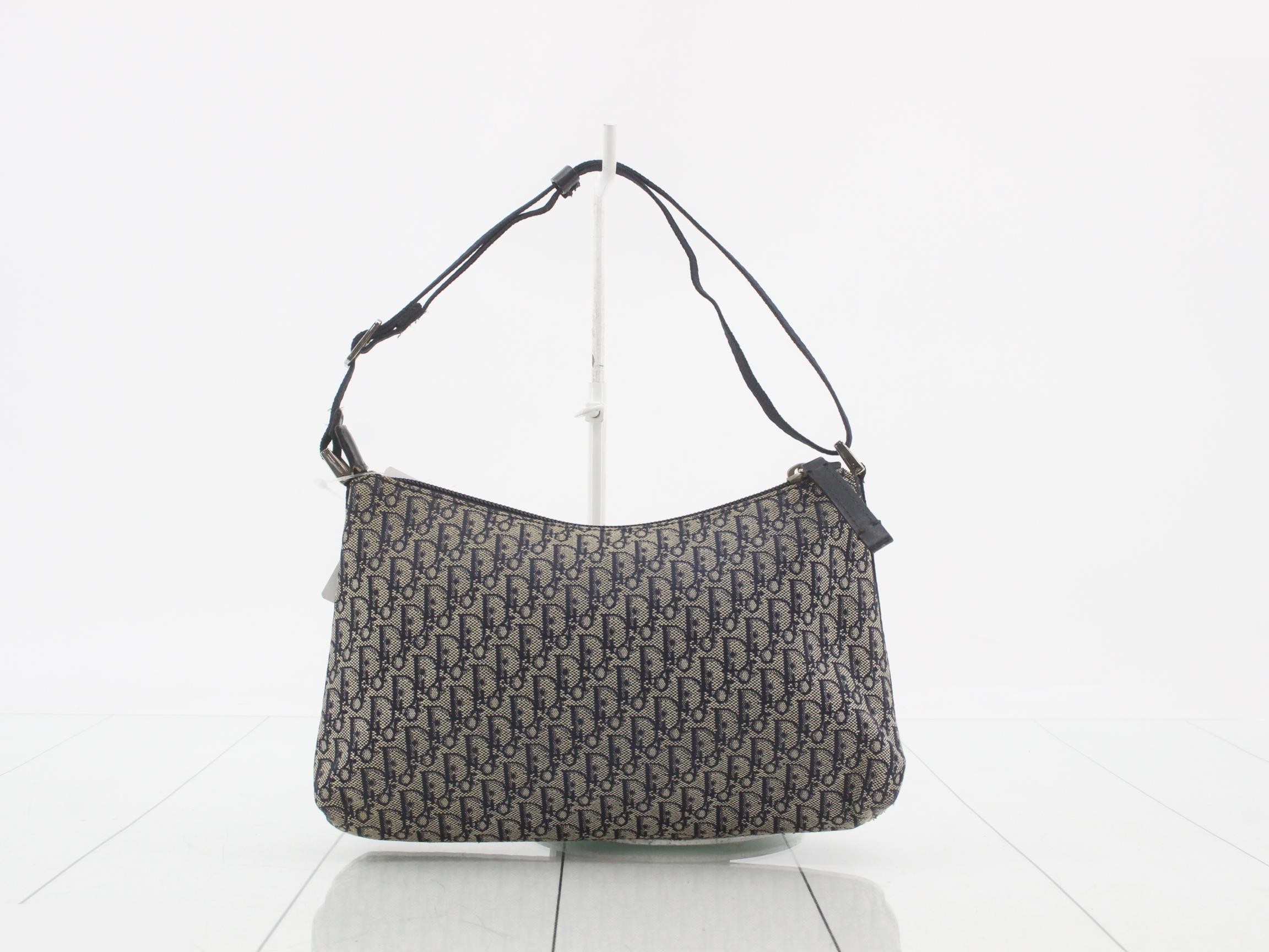 Trotter (bag) - handbag — view 2