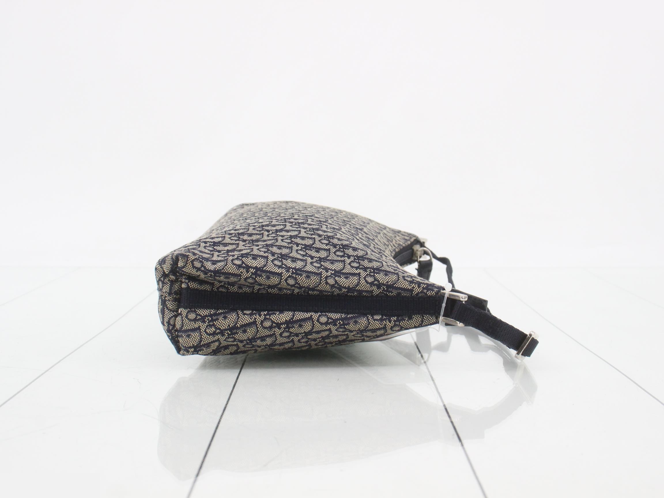 Trotter (bag) - handbag — view 3