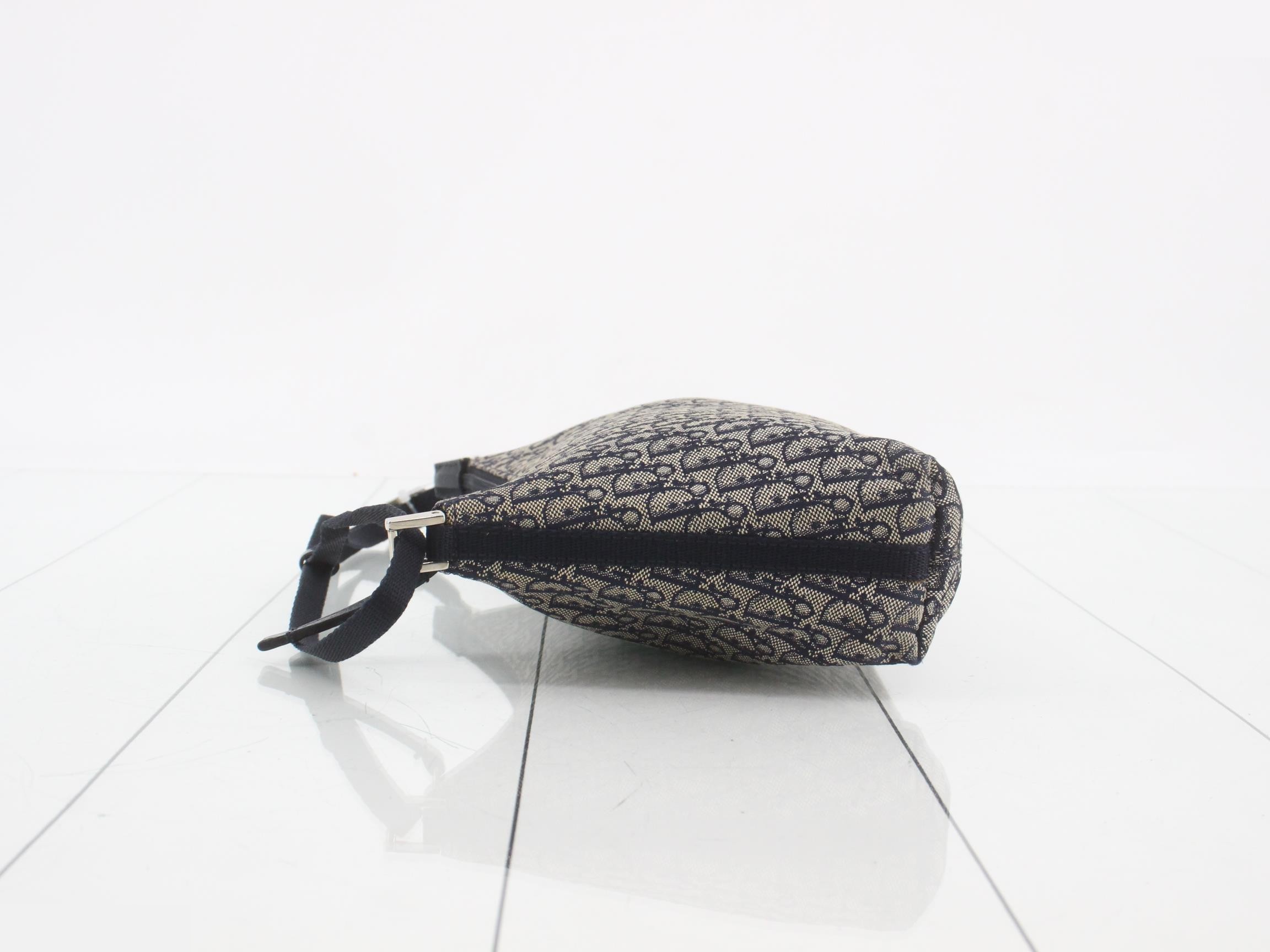 Trotter (bag) - handbag — view 4