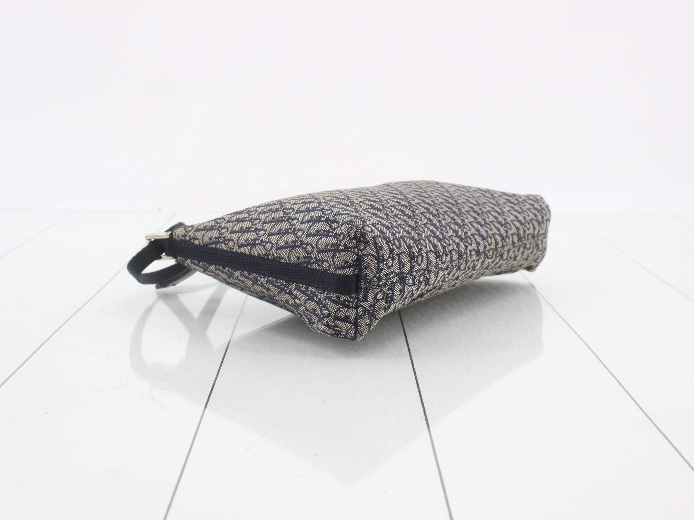 Trotter (bag) - handbag — view 5
