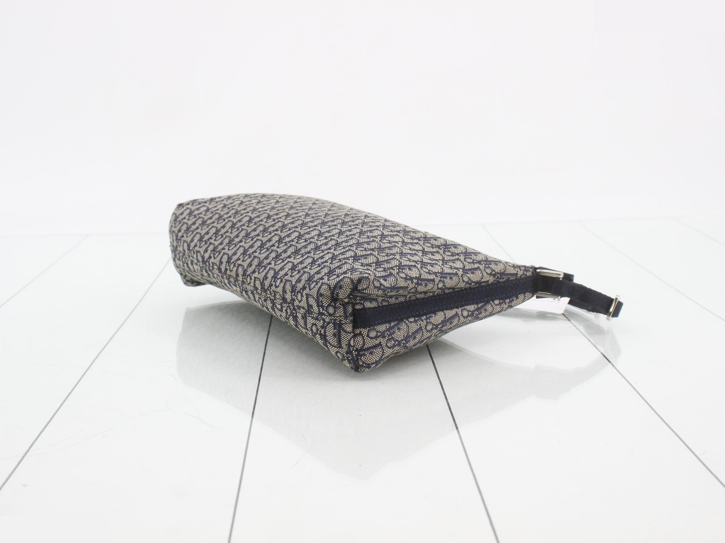Trotter (bag) - handbag — view 6