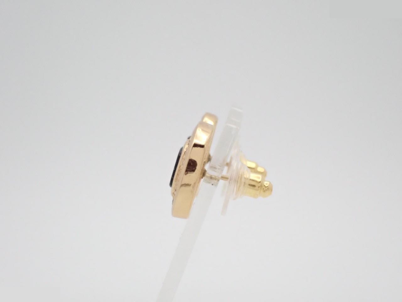 Other lines: Precious metals and earrings — view 3