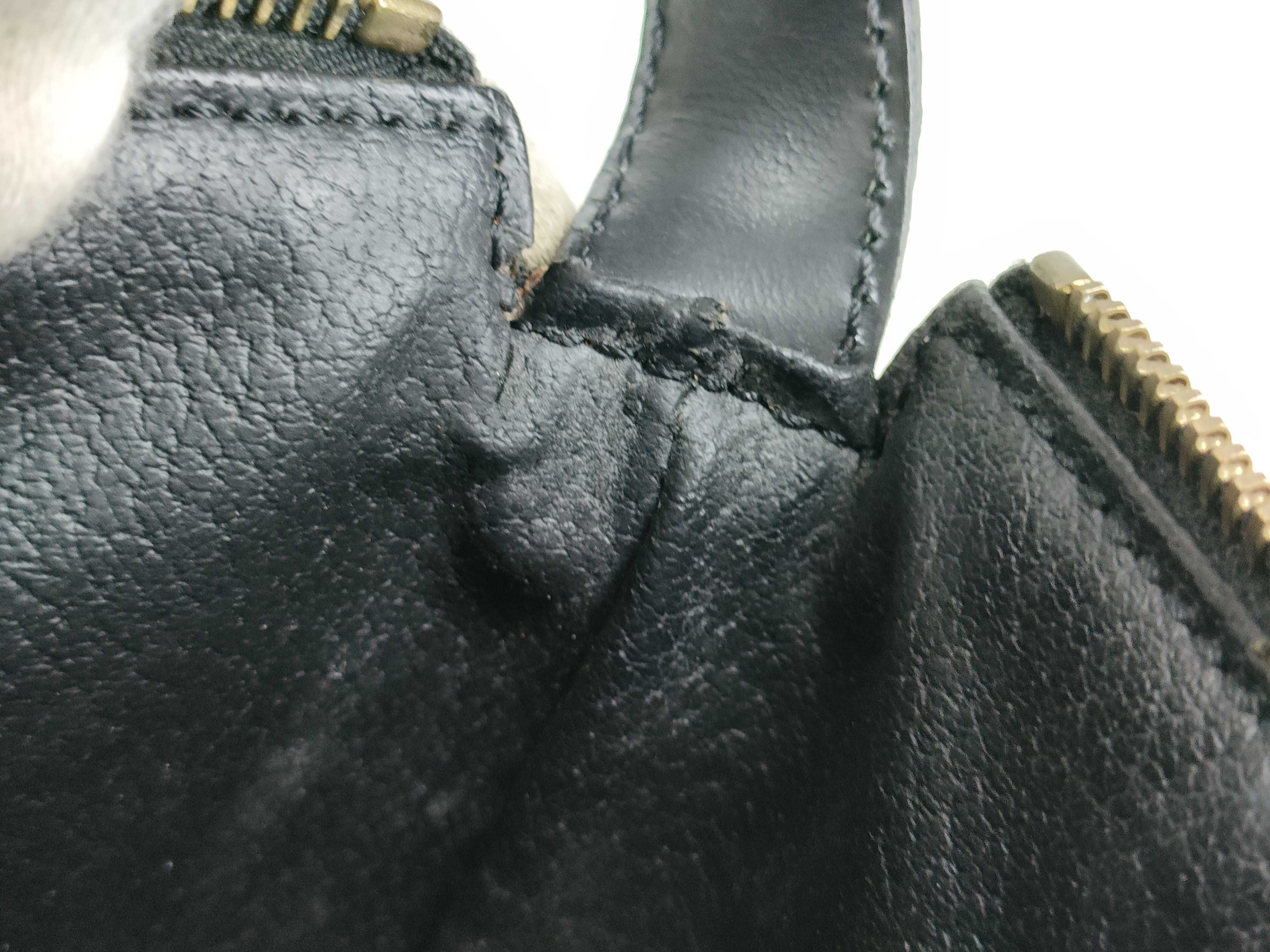 Macadam One-Shoulder Bag (Shoulder Bag) — view 12