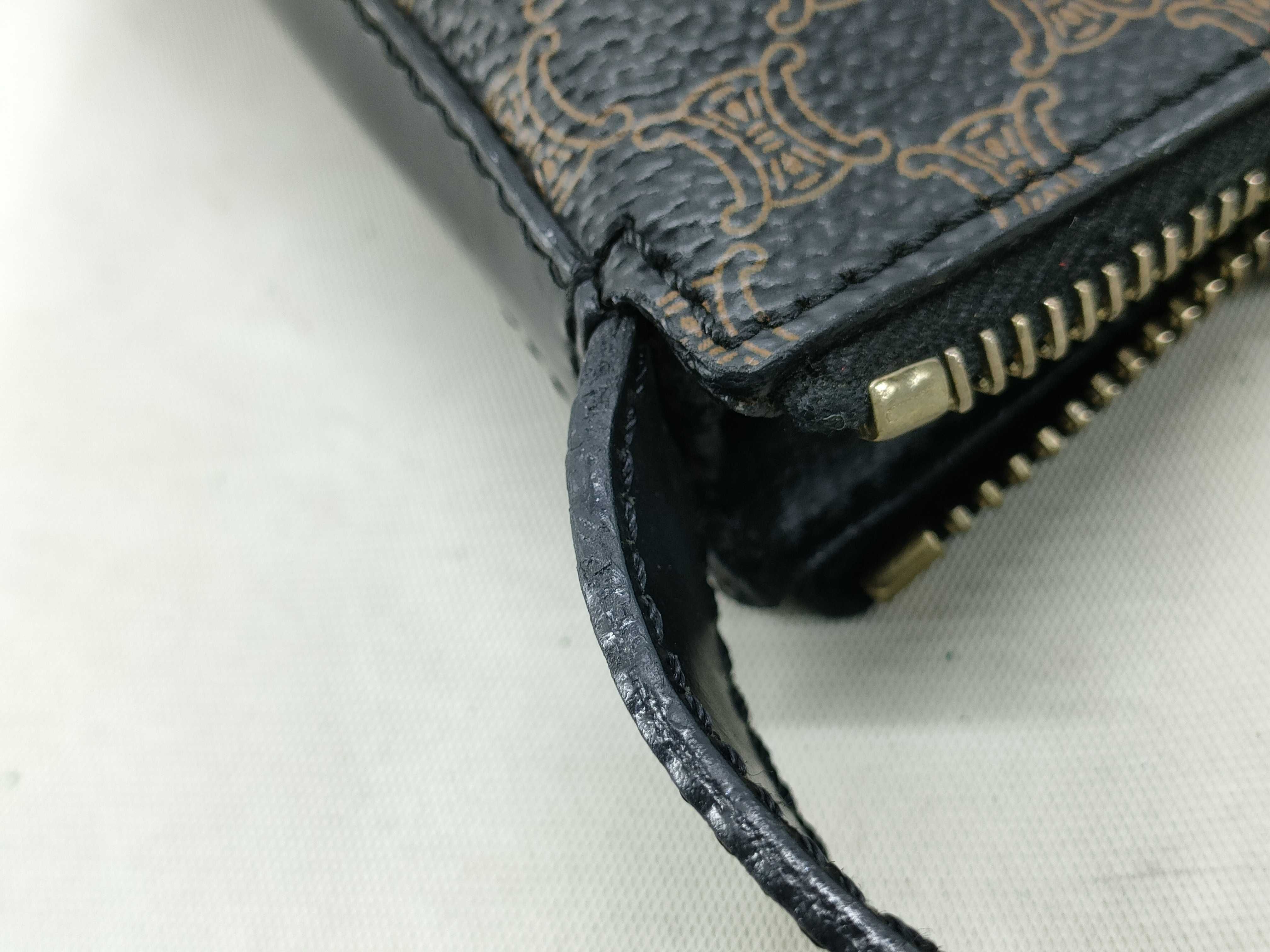 Macadam One-Shoulder Bag (Shoulder Bag) — view 7