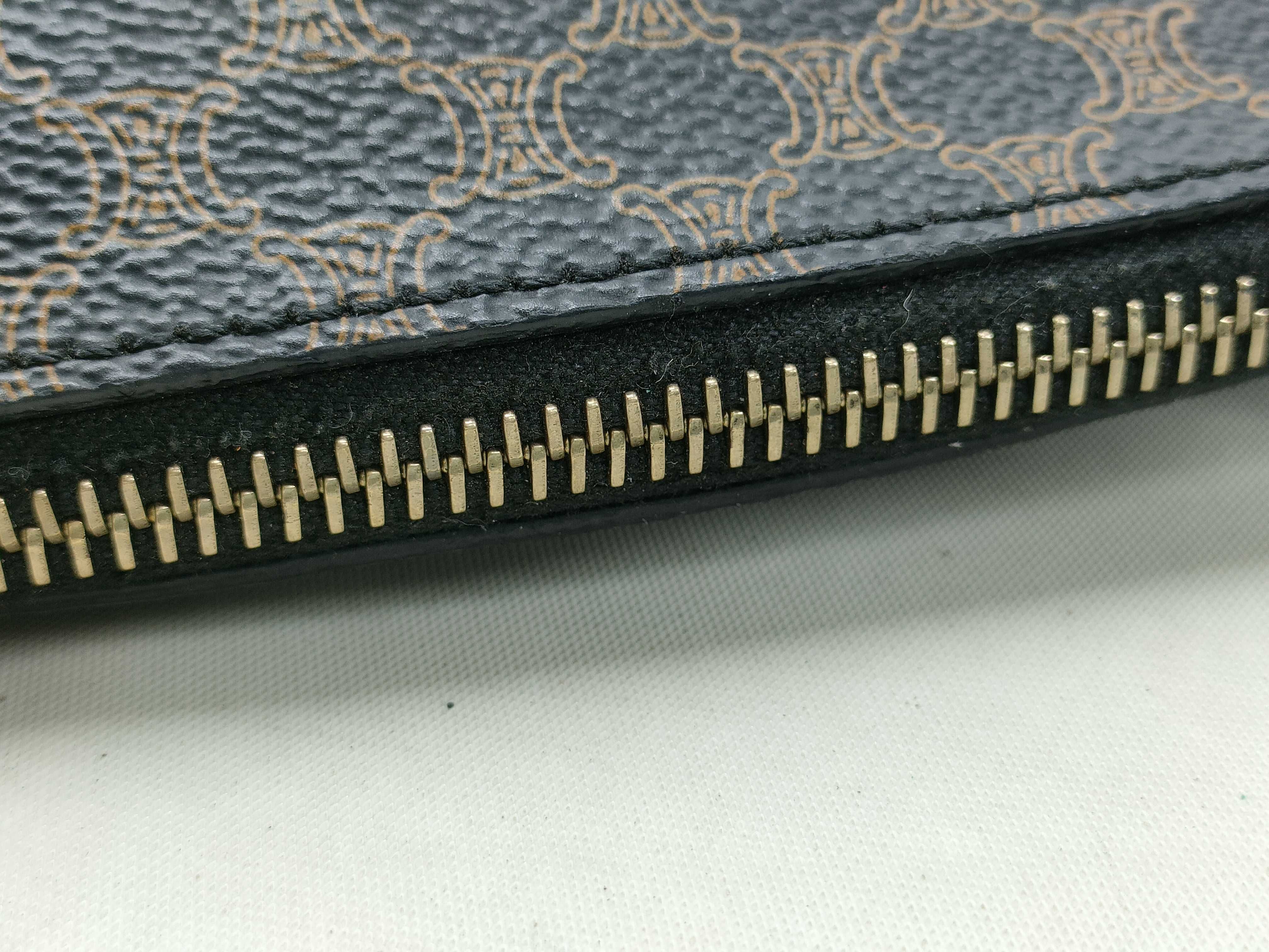 Macadam One-Shoulder Bag (Shoulder Bag) — view 8
