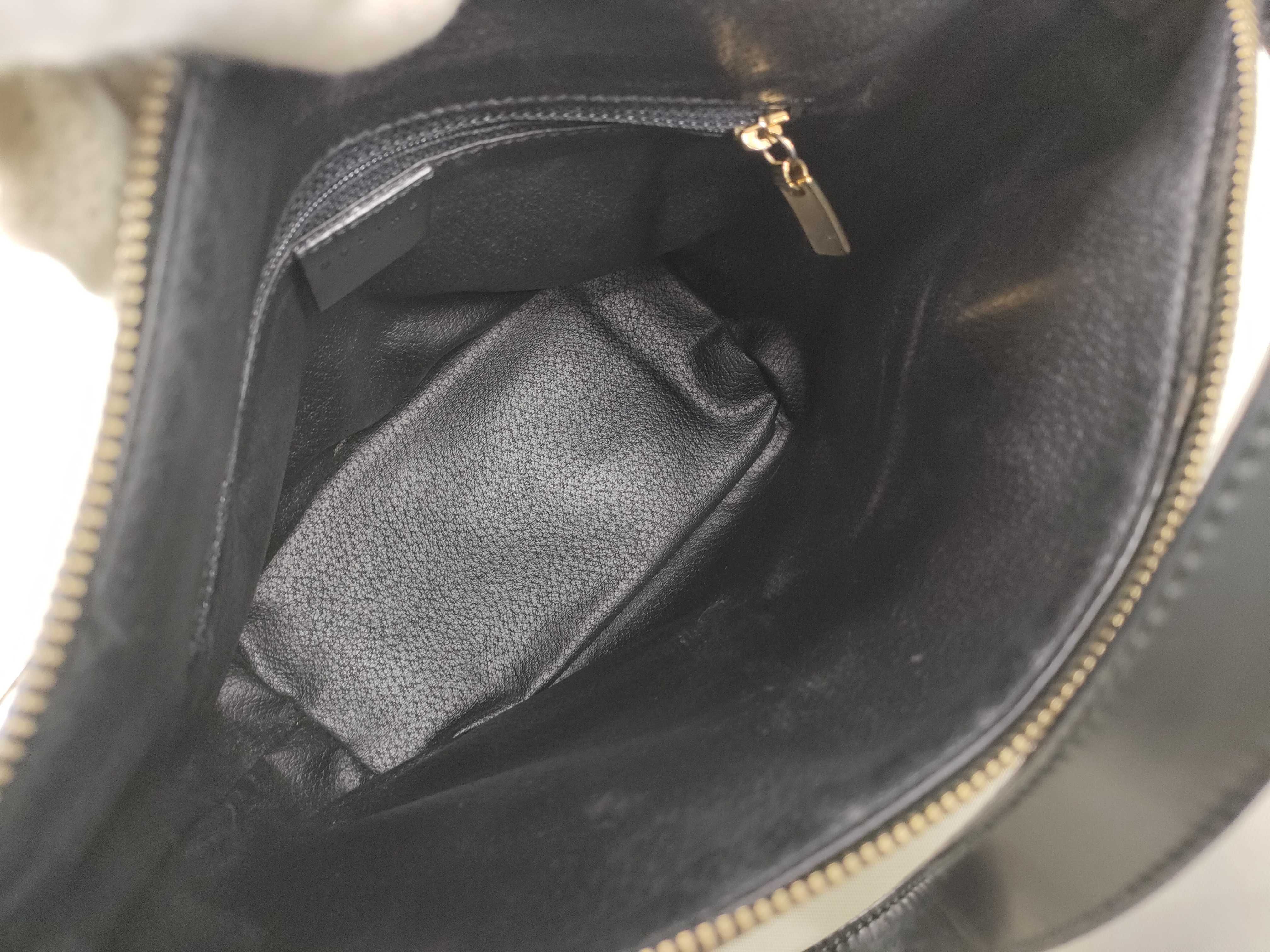Macadam One-Shoulder Bag (Shoulder Bag) — view 9