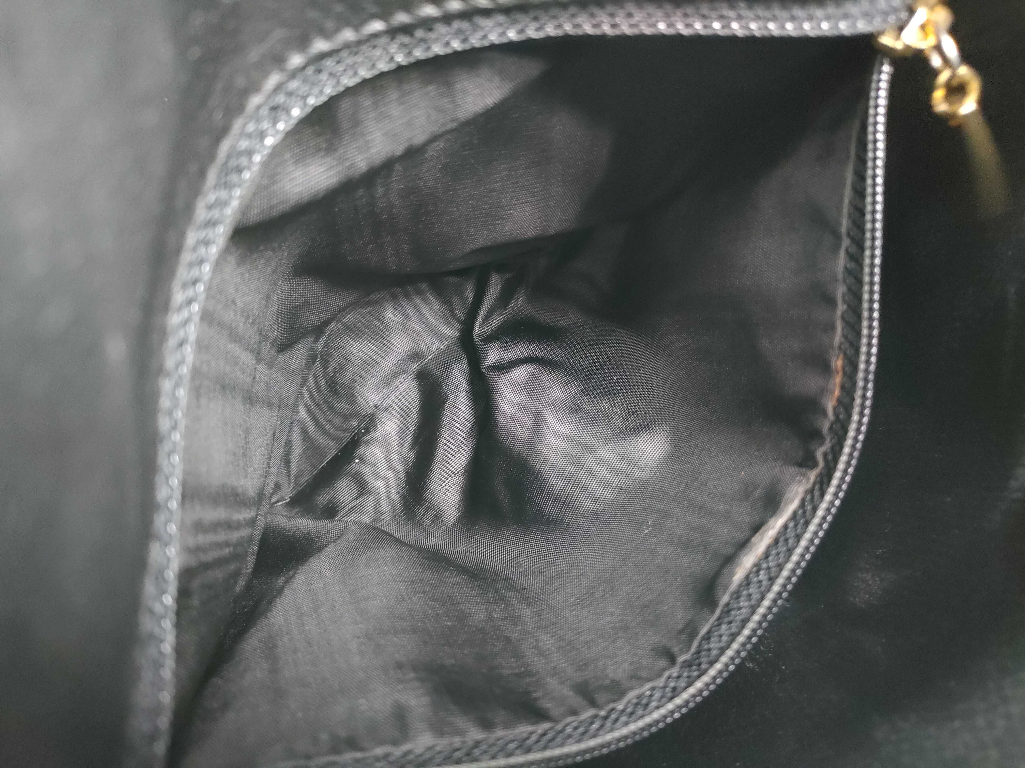 Macadam One-Shoulder Bag (Shoulder Bag) — view 10