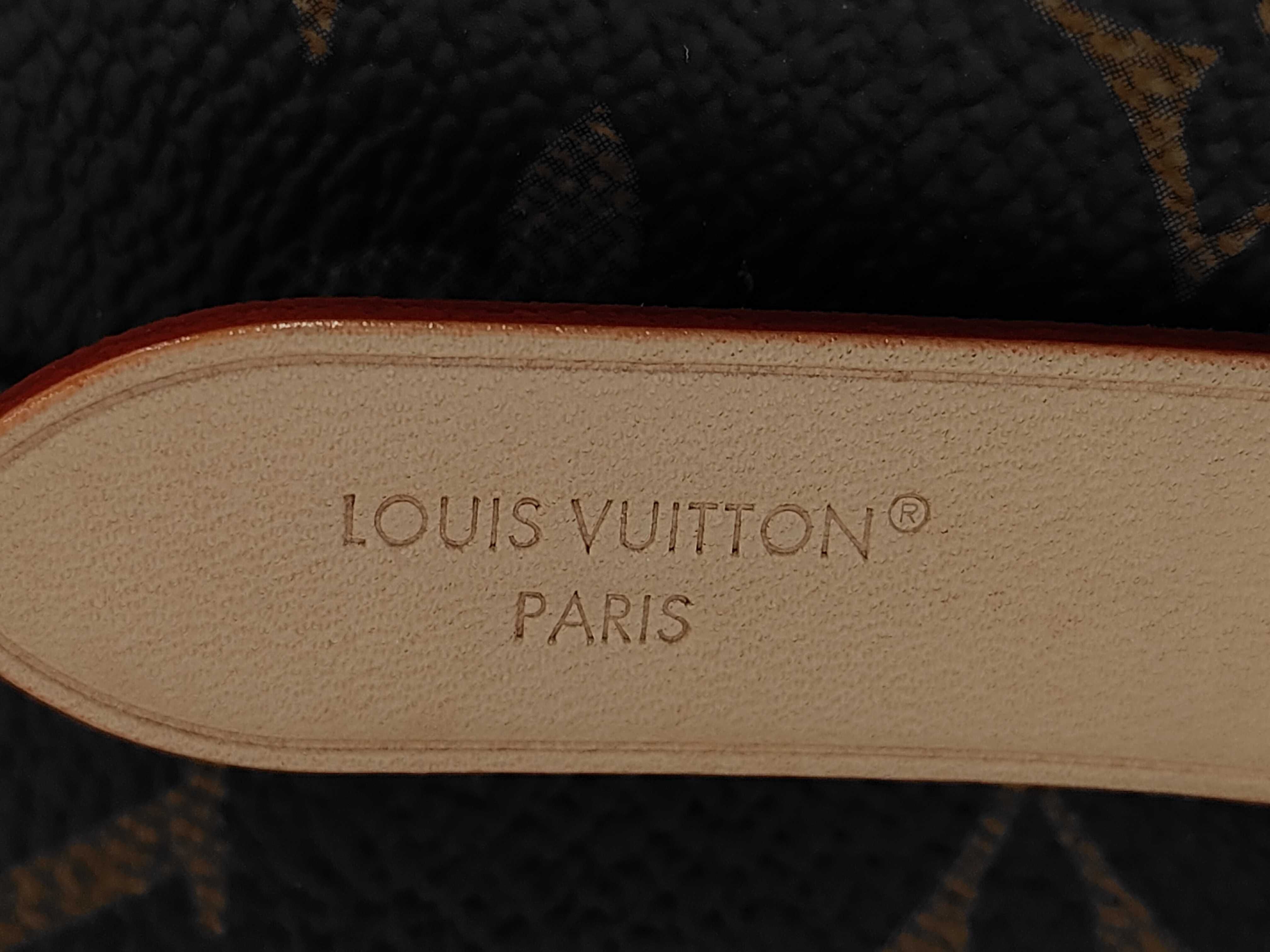 Monogram NeoNoe BB M46581 Shoulder Bag — view 13