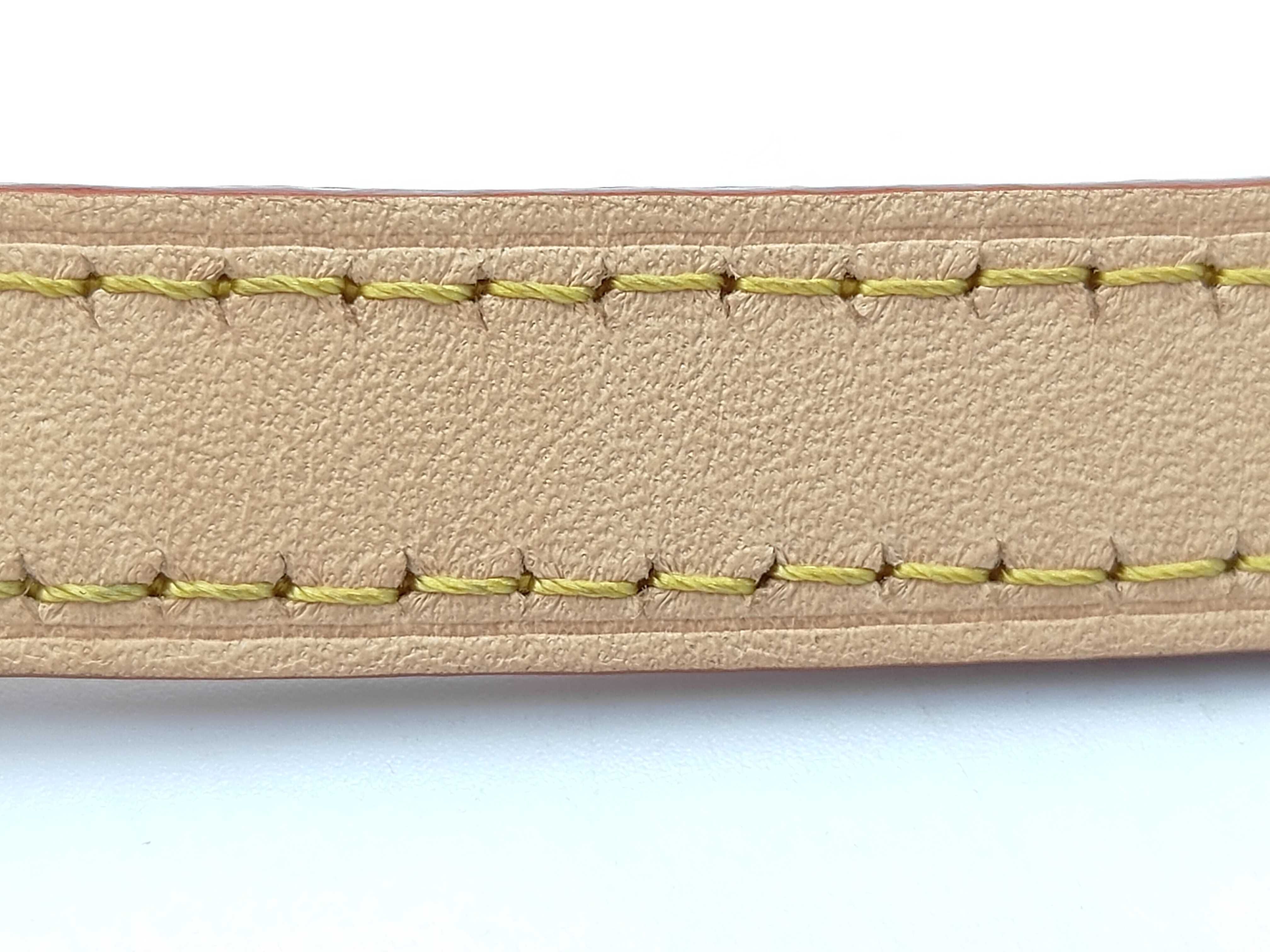 Monogram NeoNoe BB M46581 Shoulder Bag — view 4