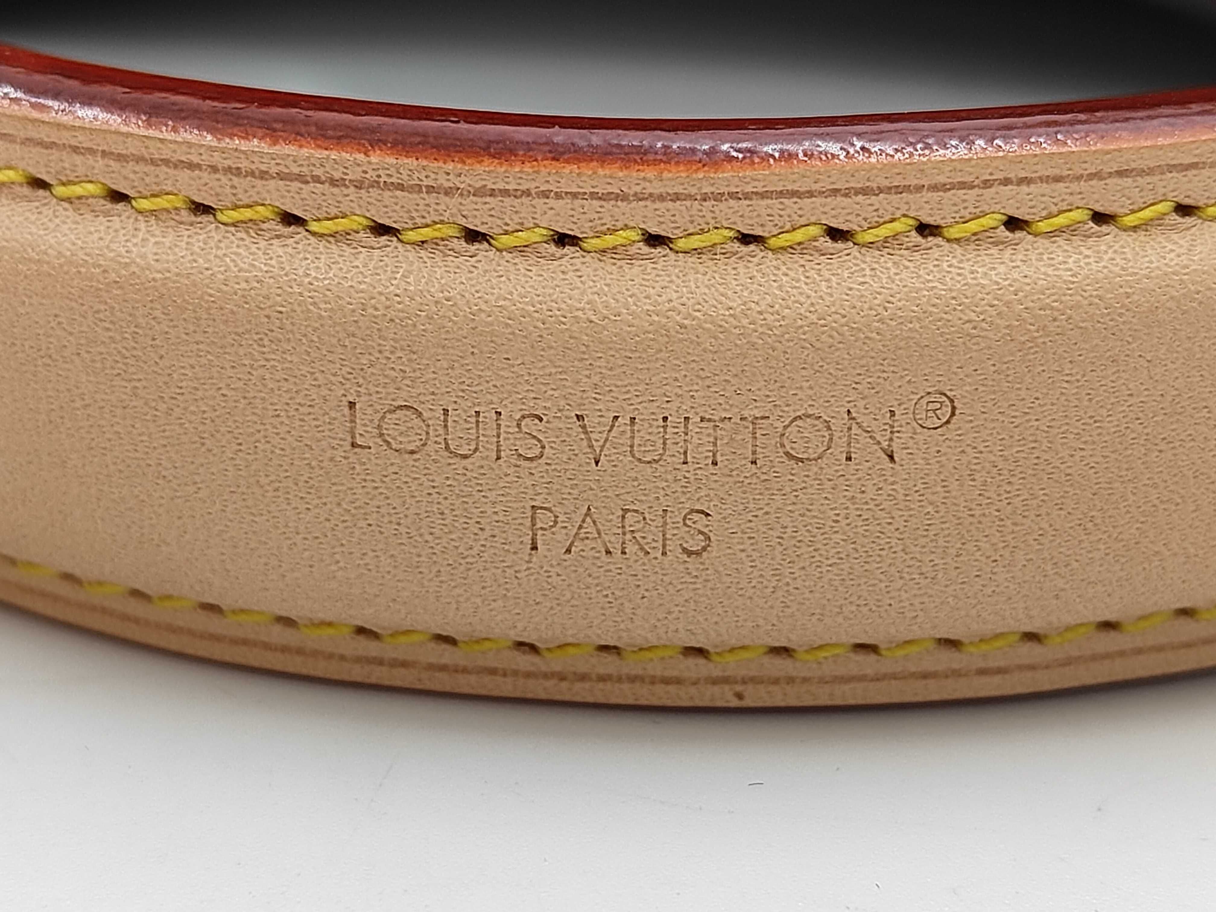 Monogram NeoNoe BB M46581 Shoulder Bag — view 5
