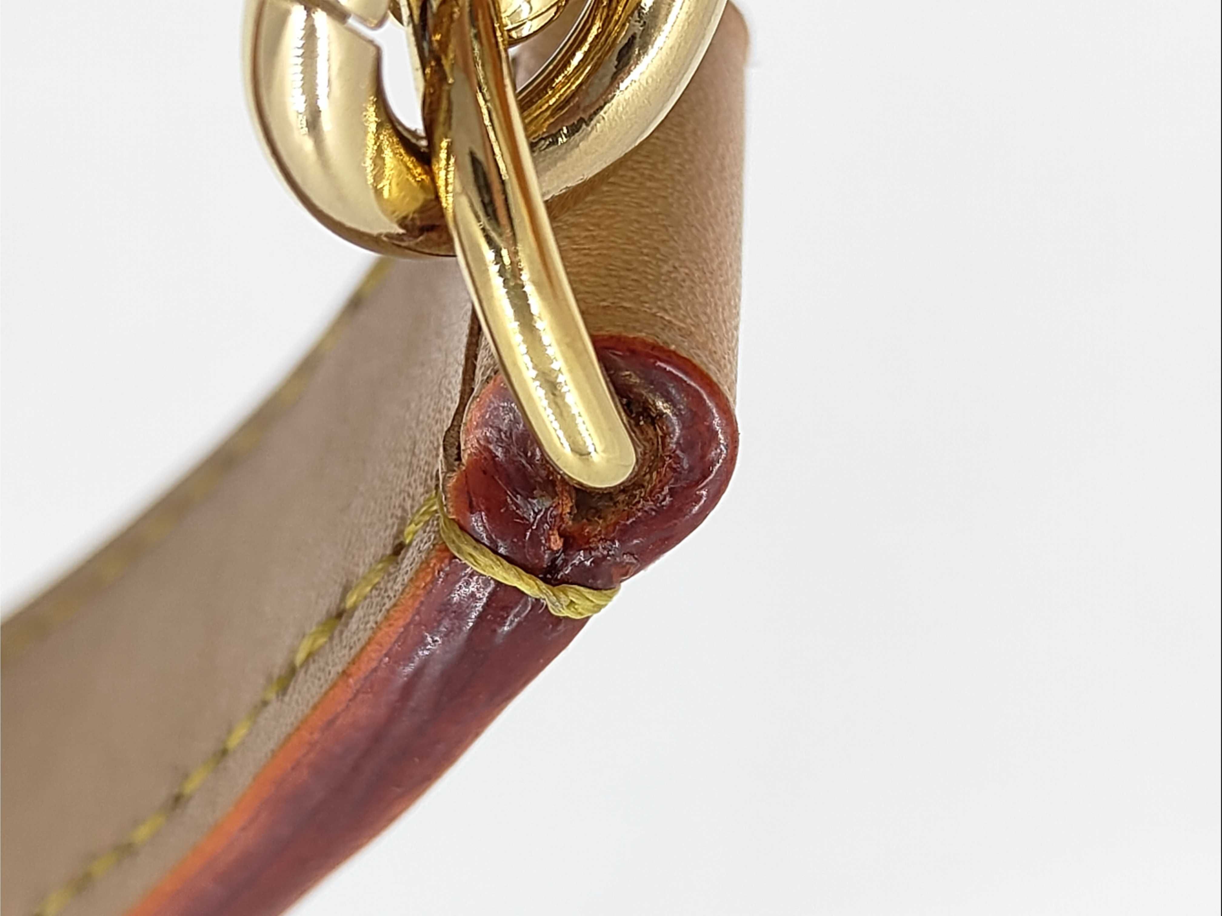Monogram NeoNoe BB M46581 Shoulder Bag — view 7