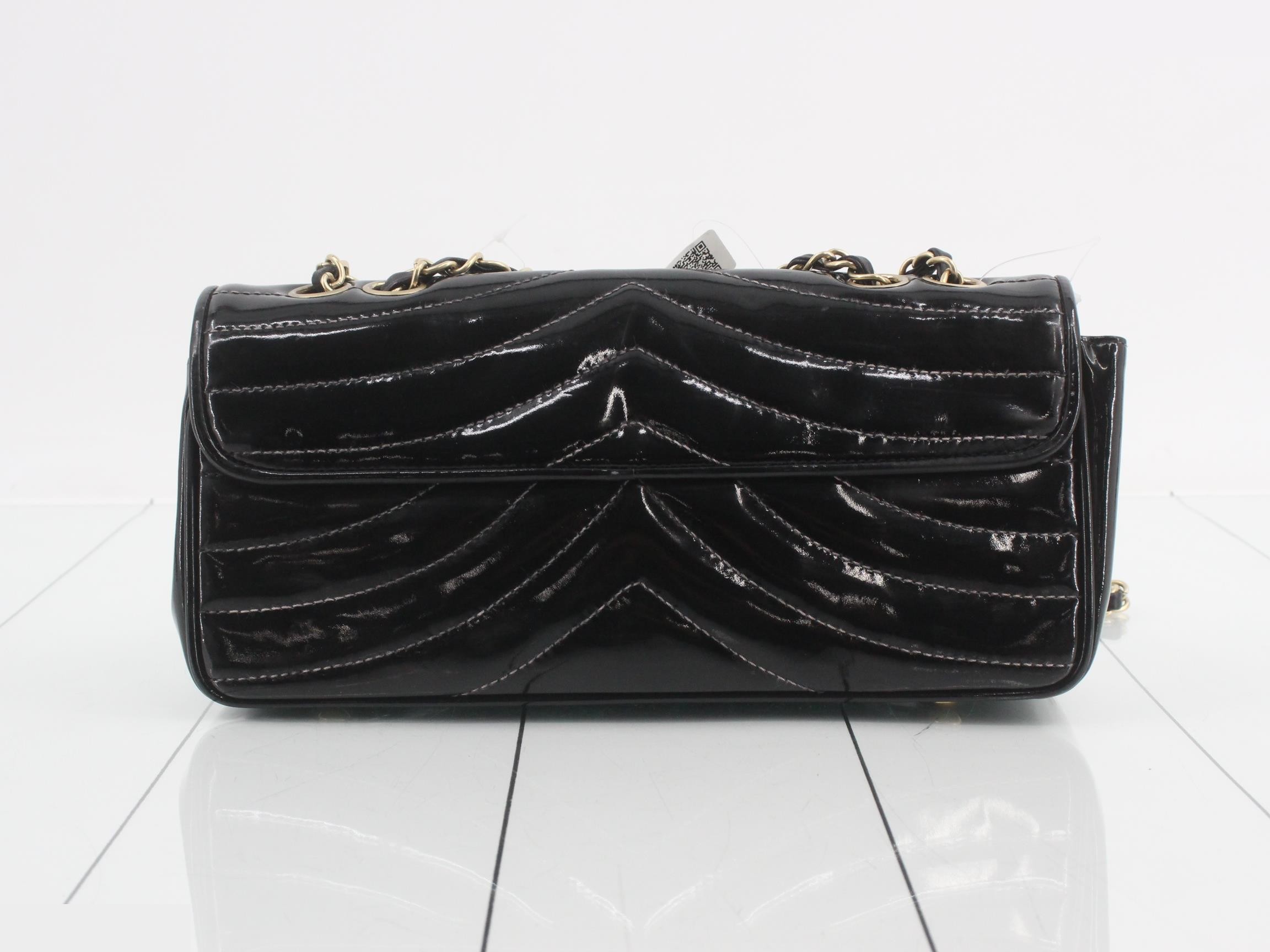 Shoulder bag — view 2